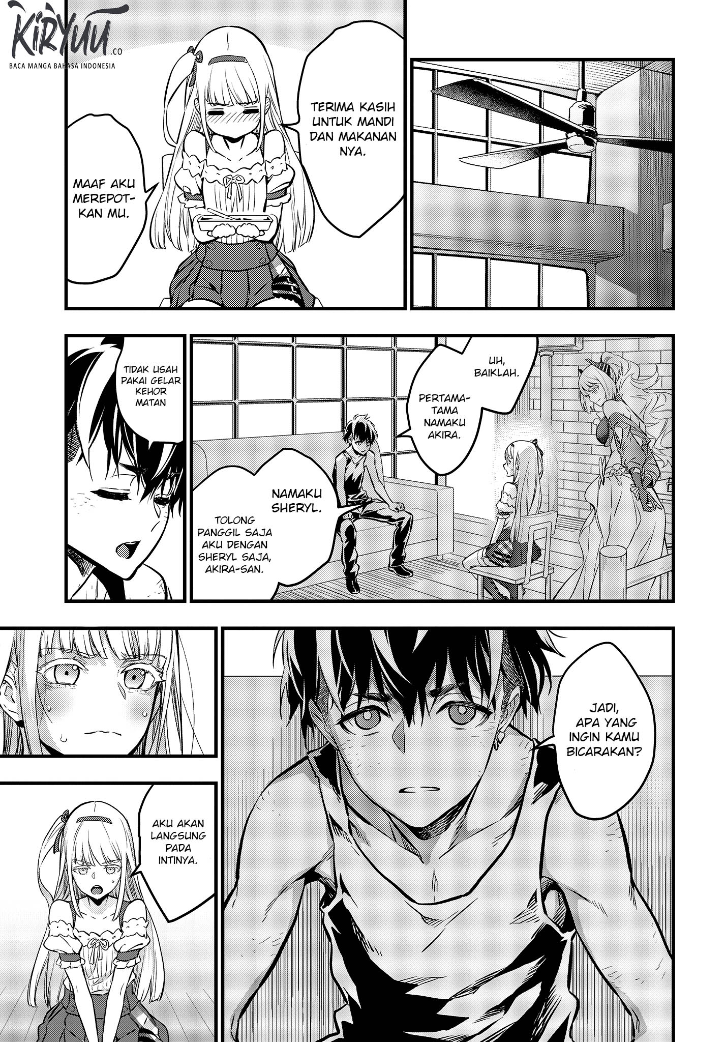 image-komik-rebuild-world-chapter-8-20/36