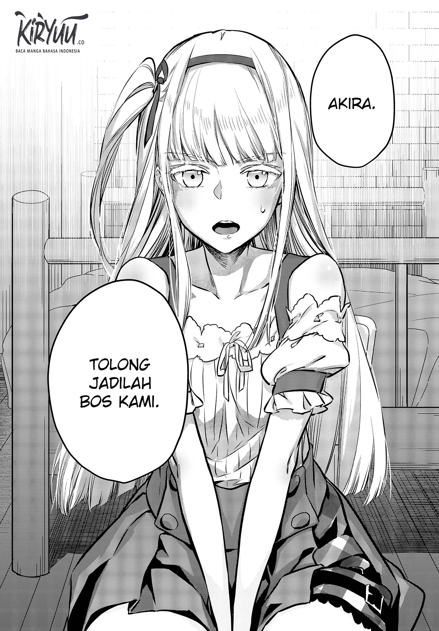 image-komik-rebuild-world-chapter-8-21/36