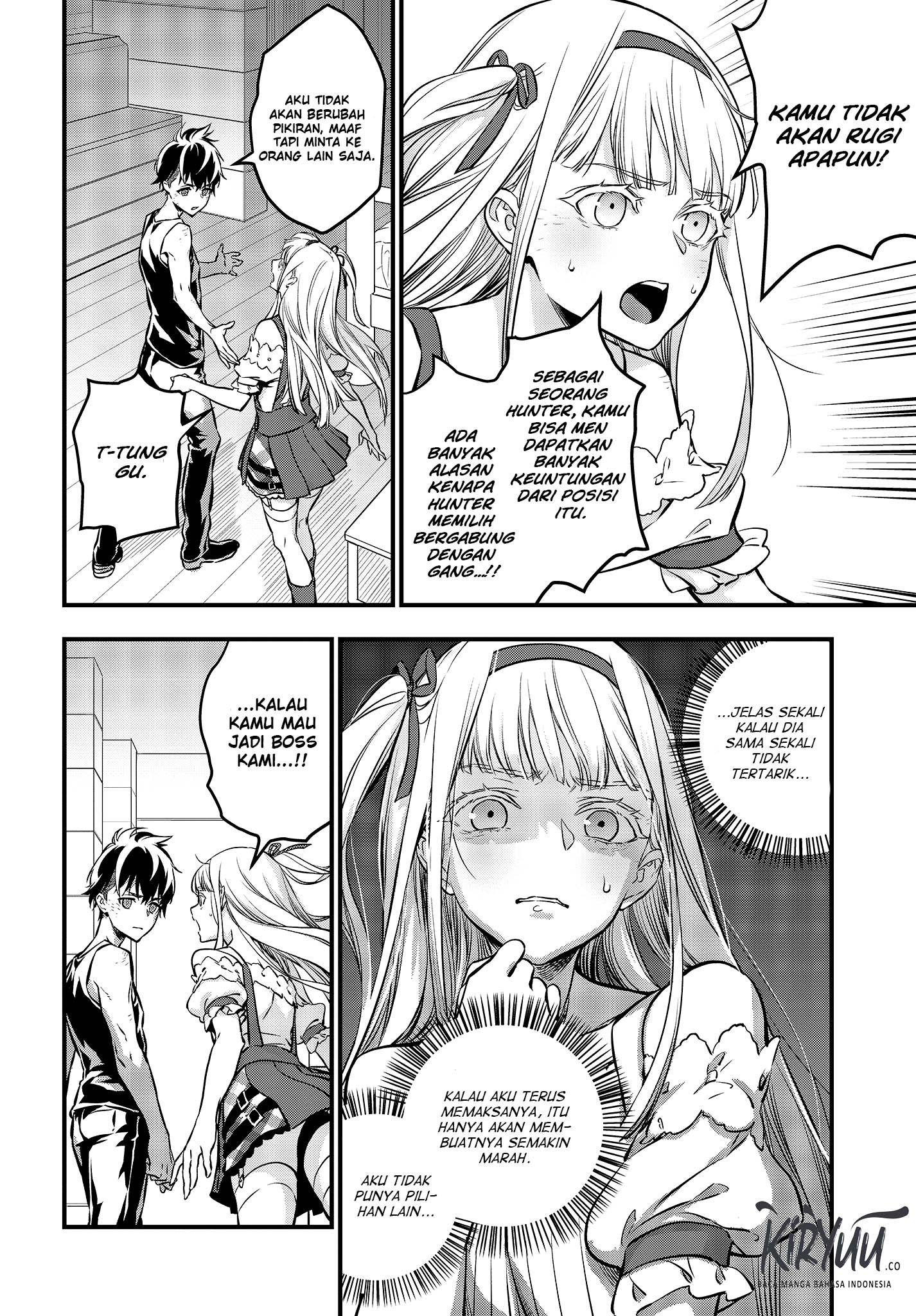 image-komik-rebuild-world-chapter-8-23/36