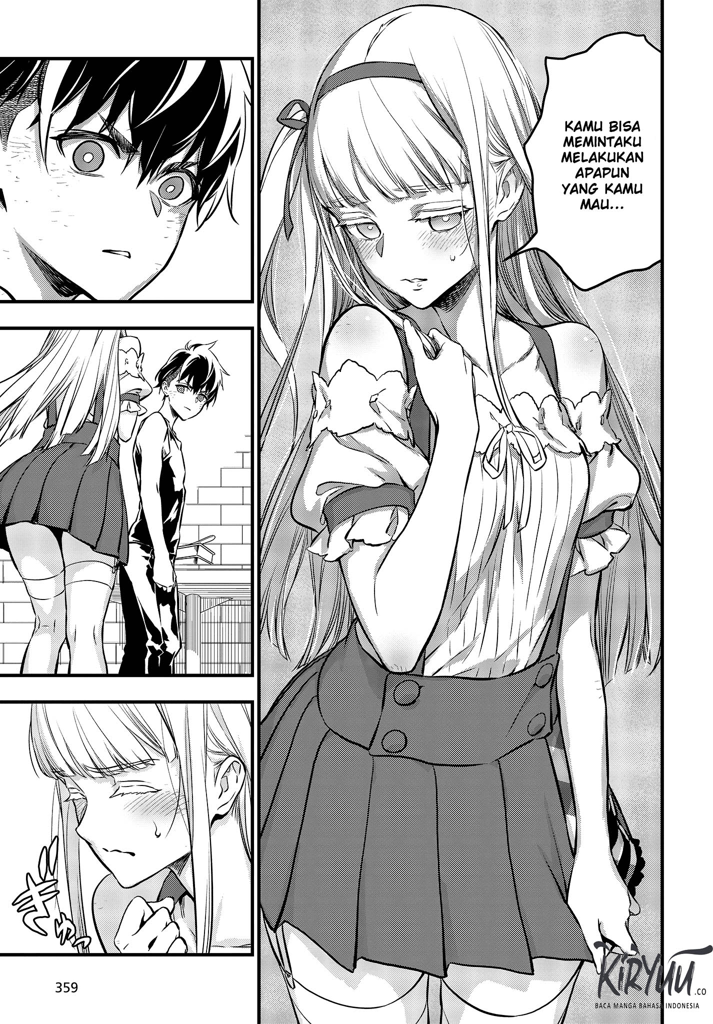 image-komik-rebuild-world-chapter-8-24/36