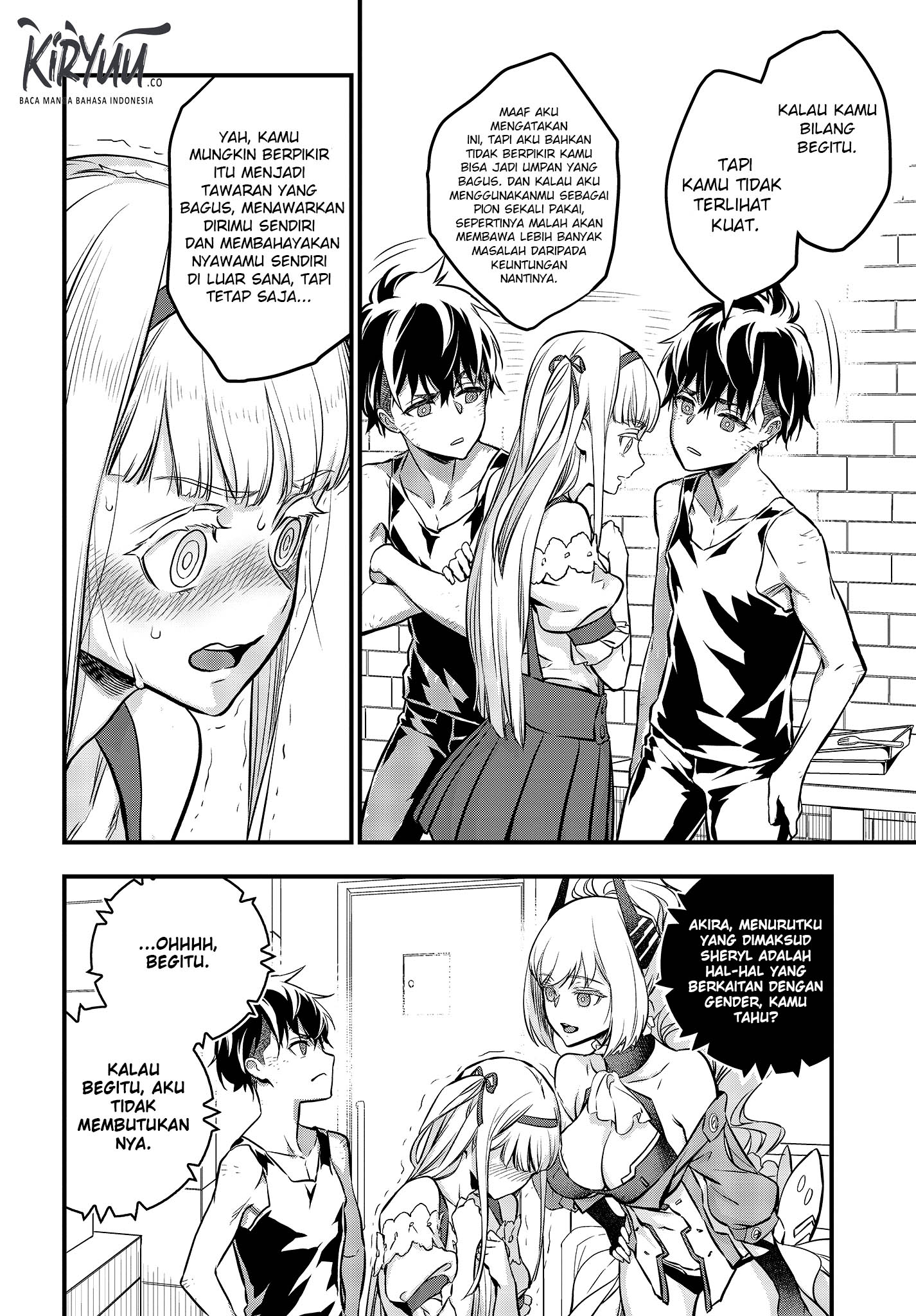 image-komik-rebuild-world-chapter-8-25/36