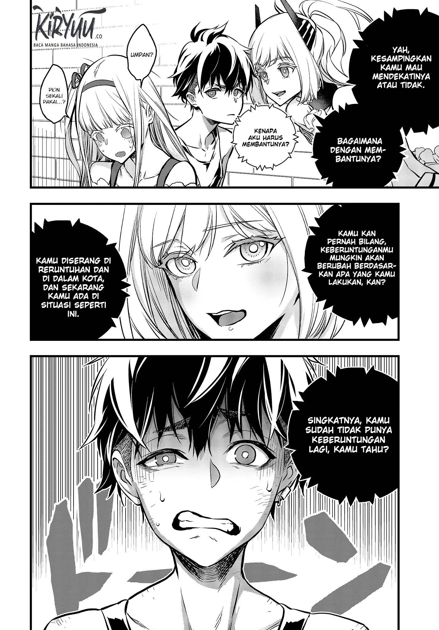 image-komik-rebuild-world-chapter-8-27/36