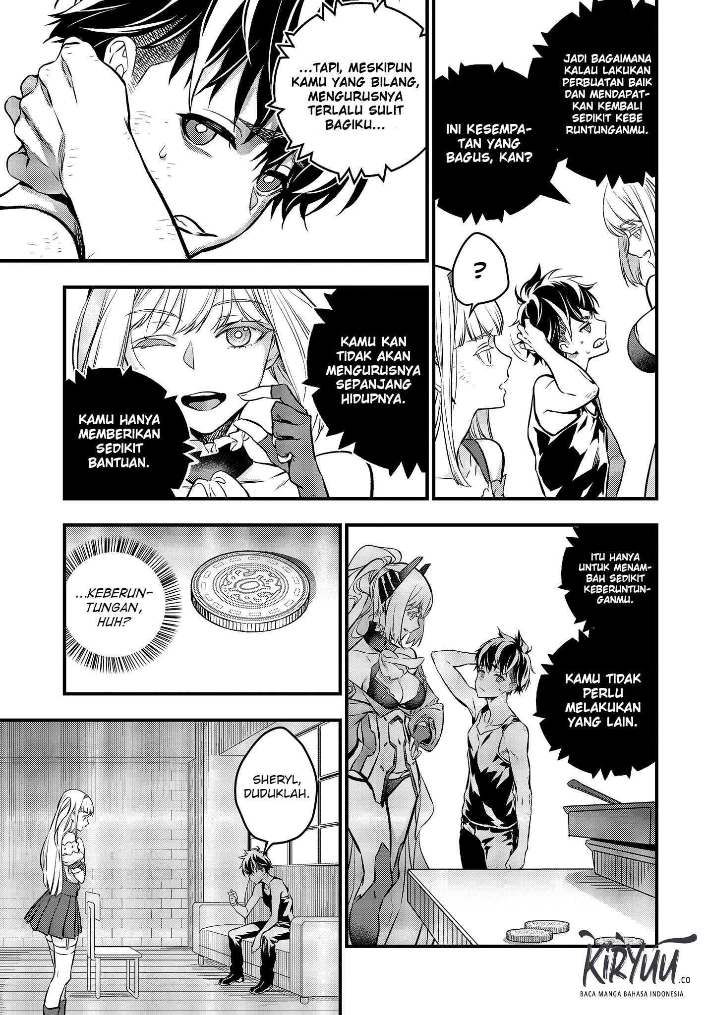 image-komik-rebuild-world-chapter-8-28/36