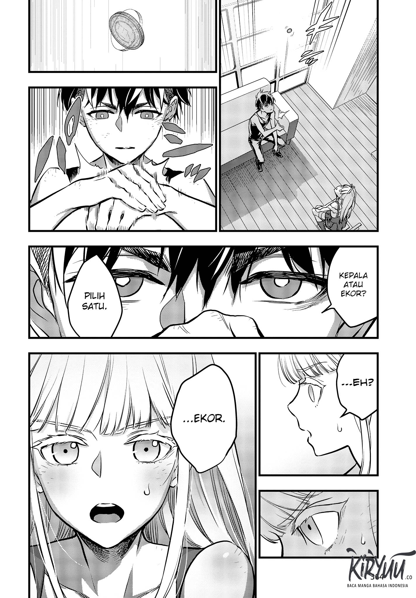 image-komik-rebuild-world-chapter-8-29/36