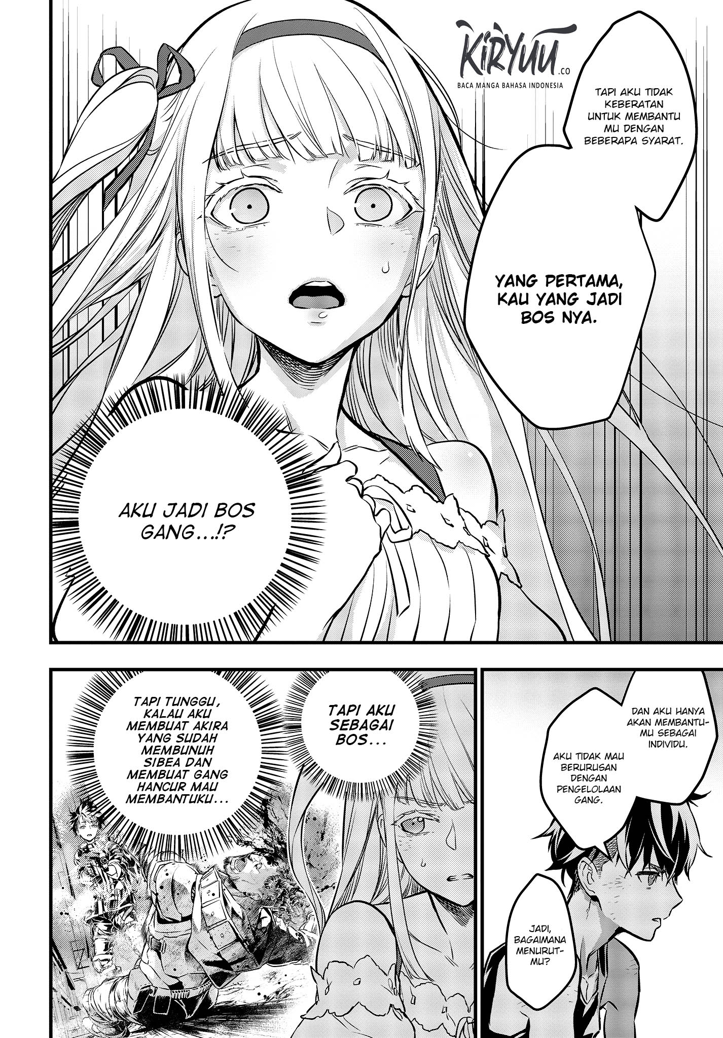 image-komik-rebuild-world-chapter-8-31/36