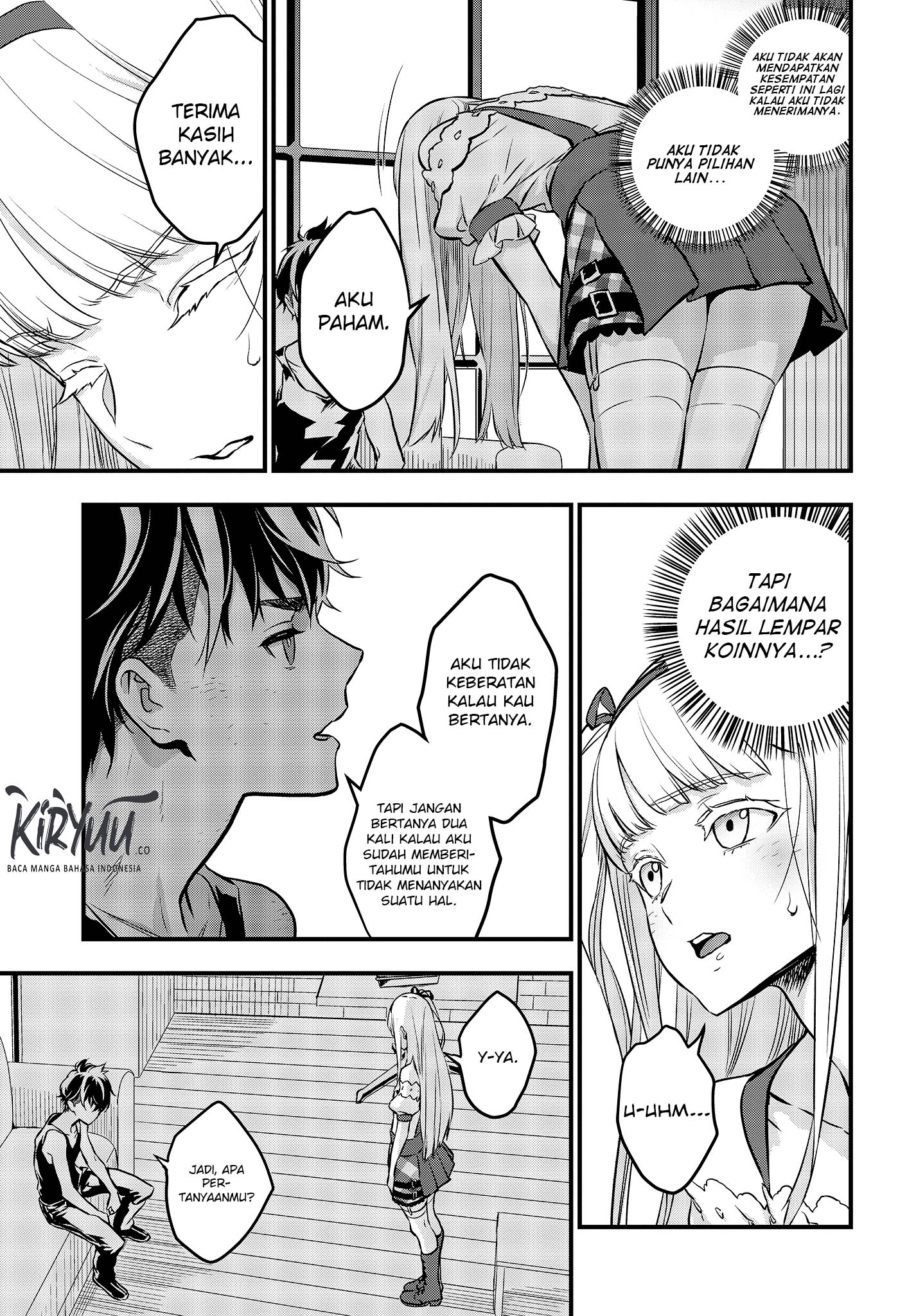 image-komik-rebuild-world-chapter-8-32/36