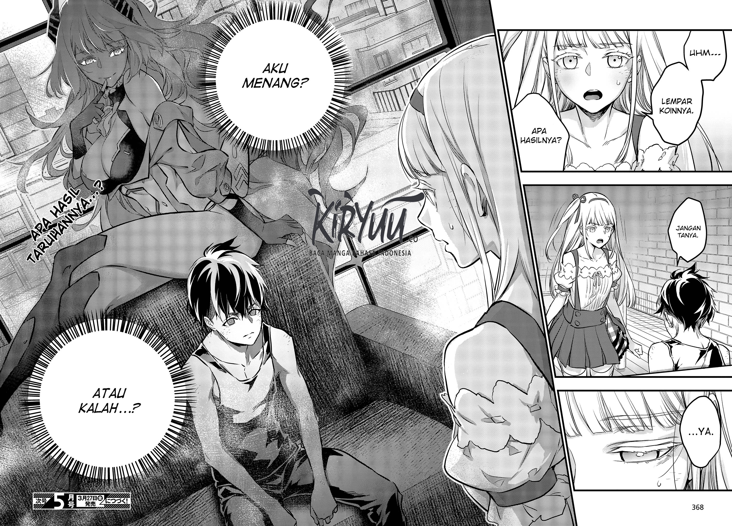 image-komik-rebuild-world-chapter-8-33/36
