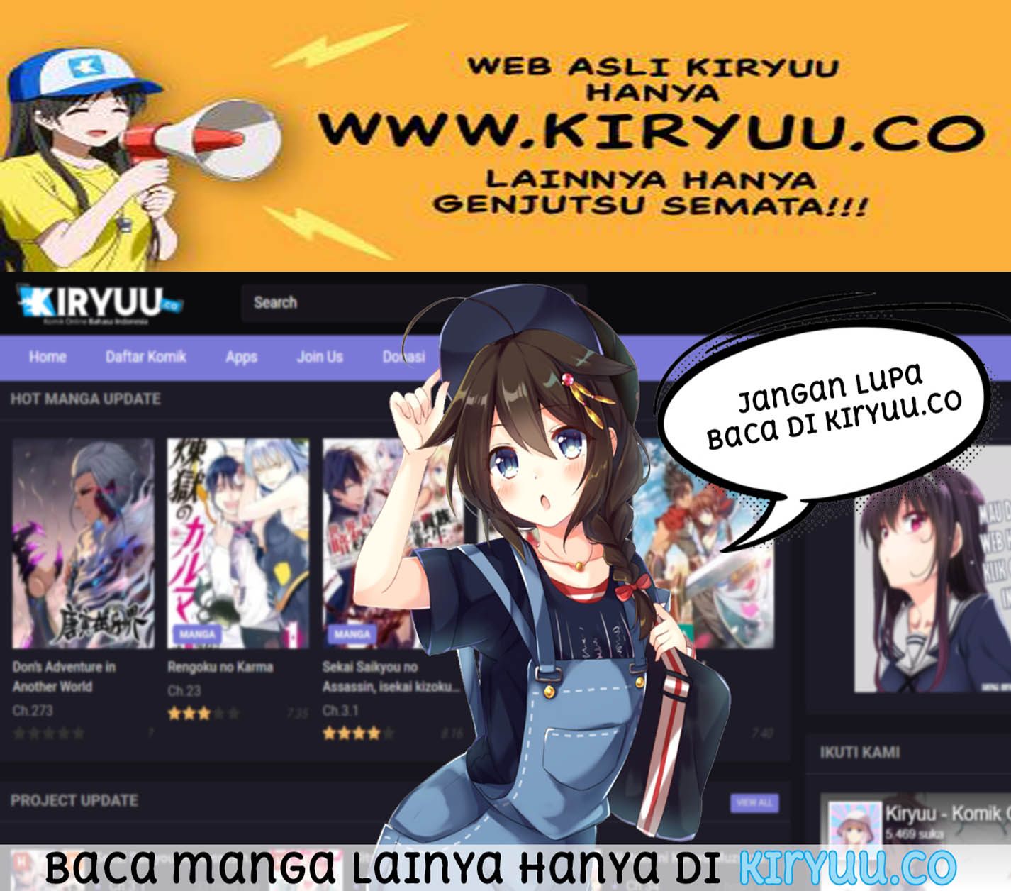 image-komik-rebuild-world-chapter-8-34/36