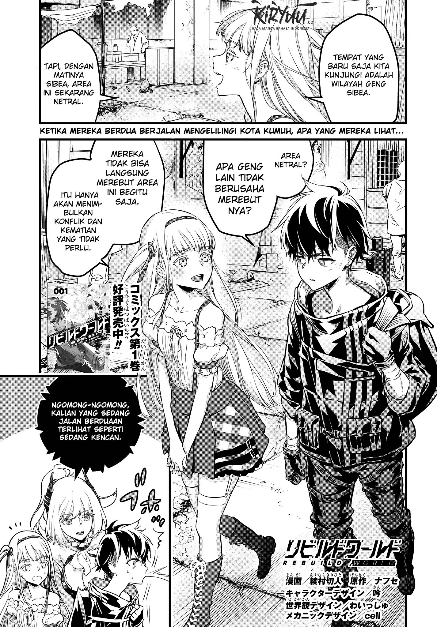 image-komik-rebuild-world-chapter-9-2/34