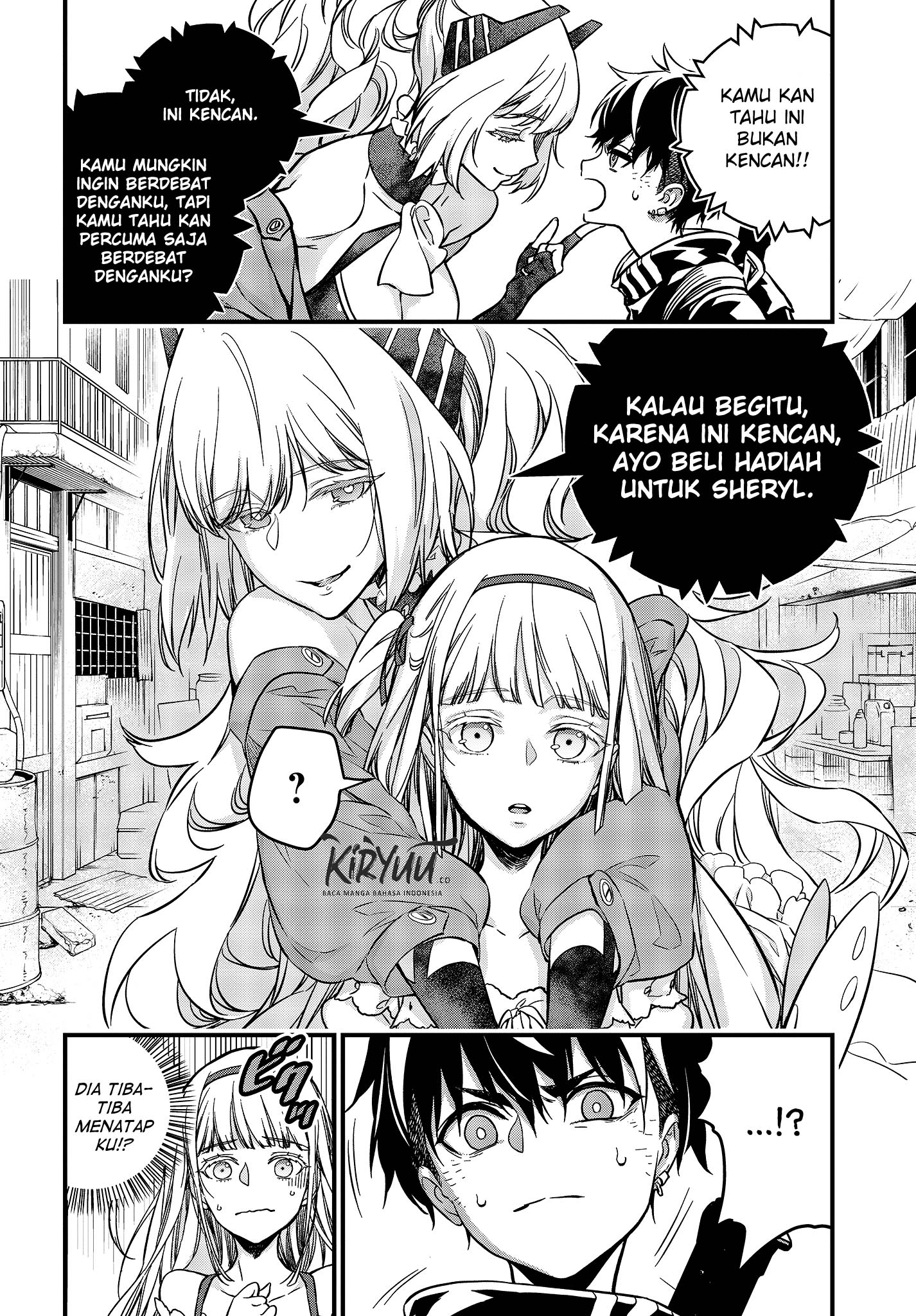 image-komik-rebuild-world-chapter-9-3/34