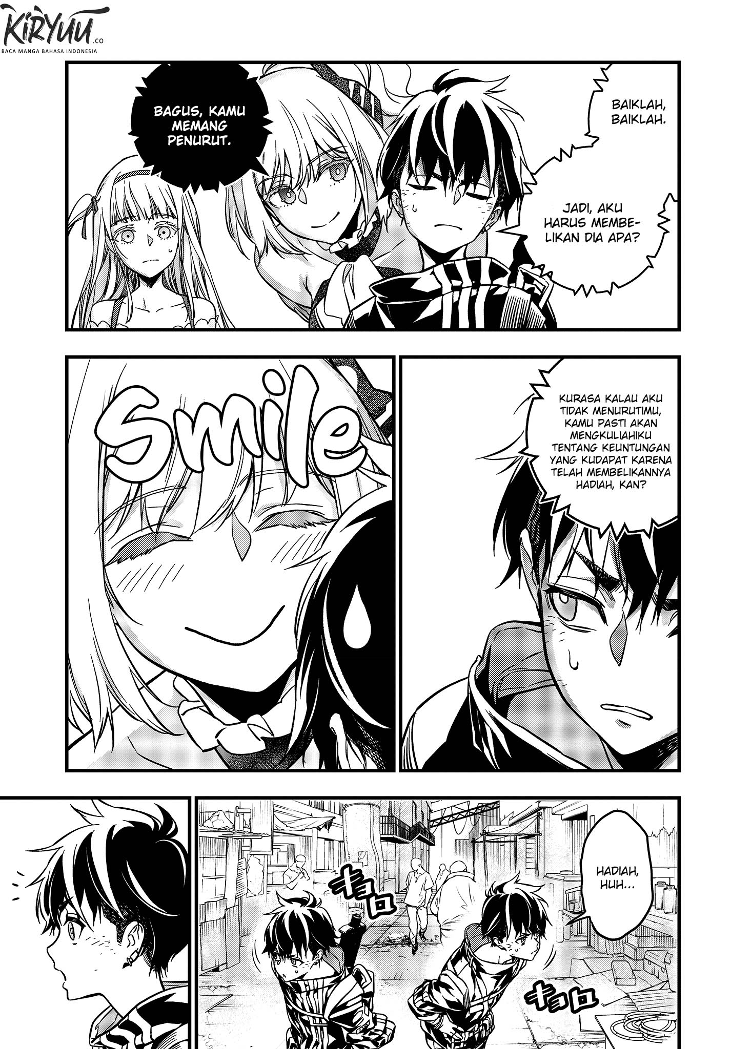image-komik-rebuild-world-chapter-9-4/34