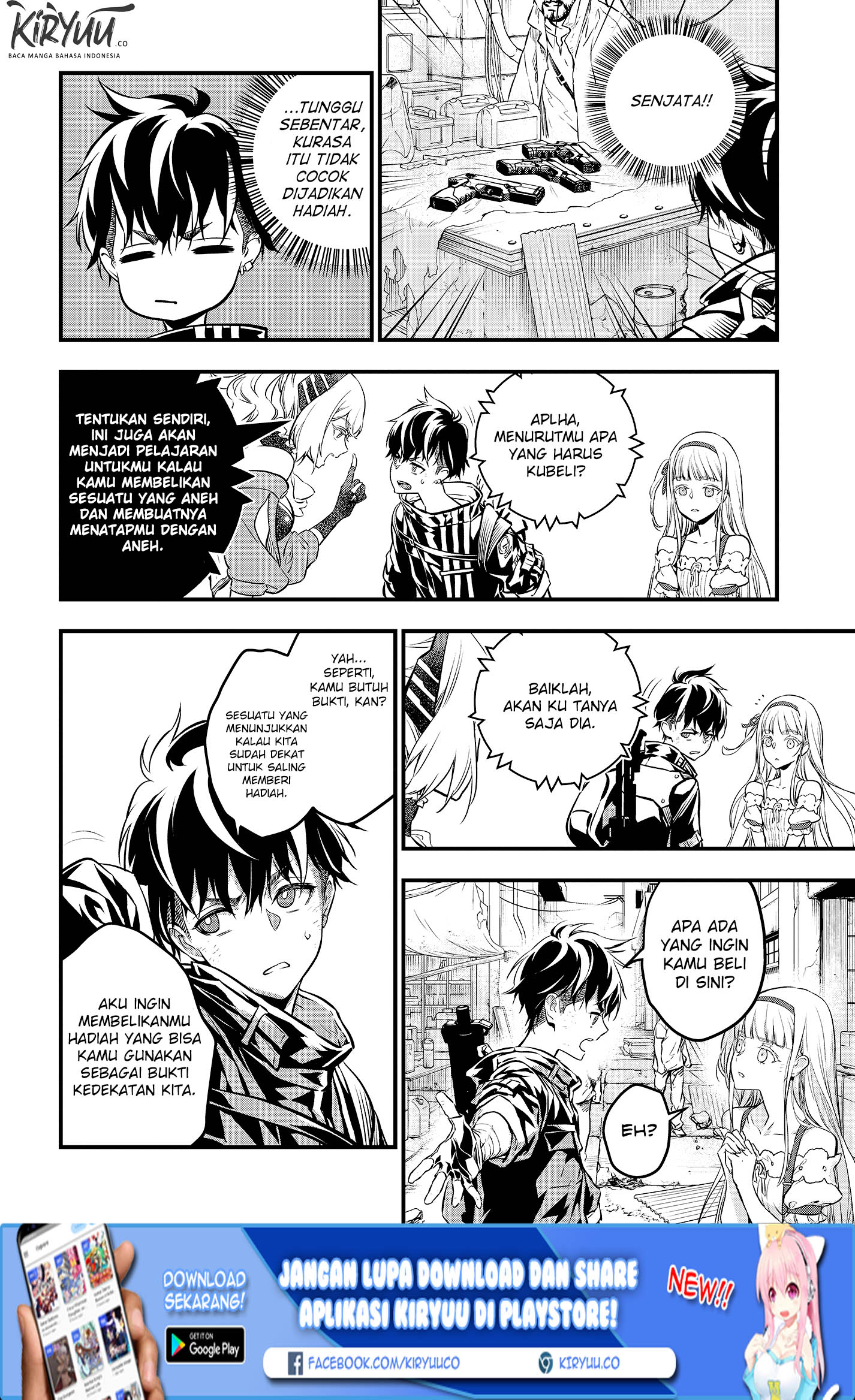 image-komik-rebuild-world-chapter-9-5/34