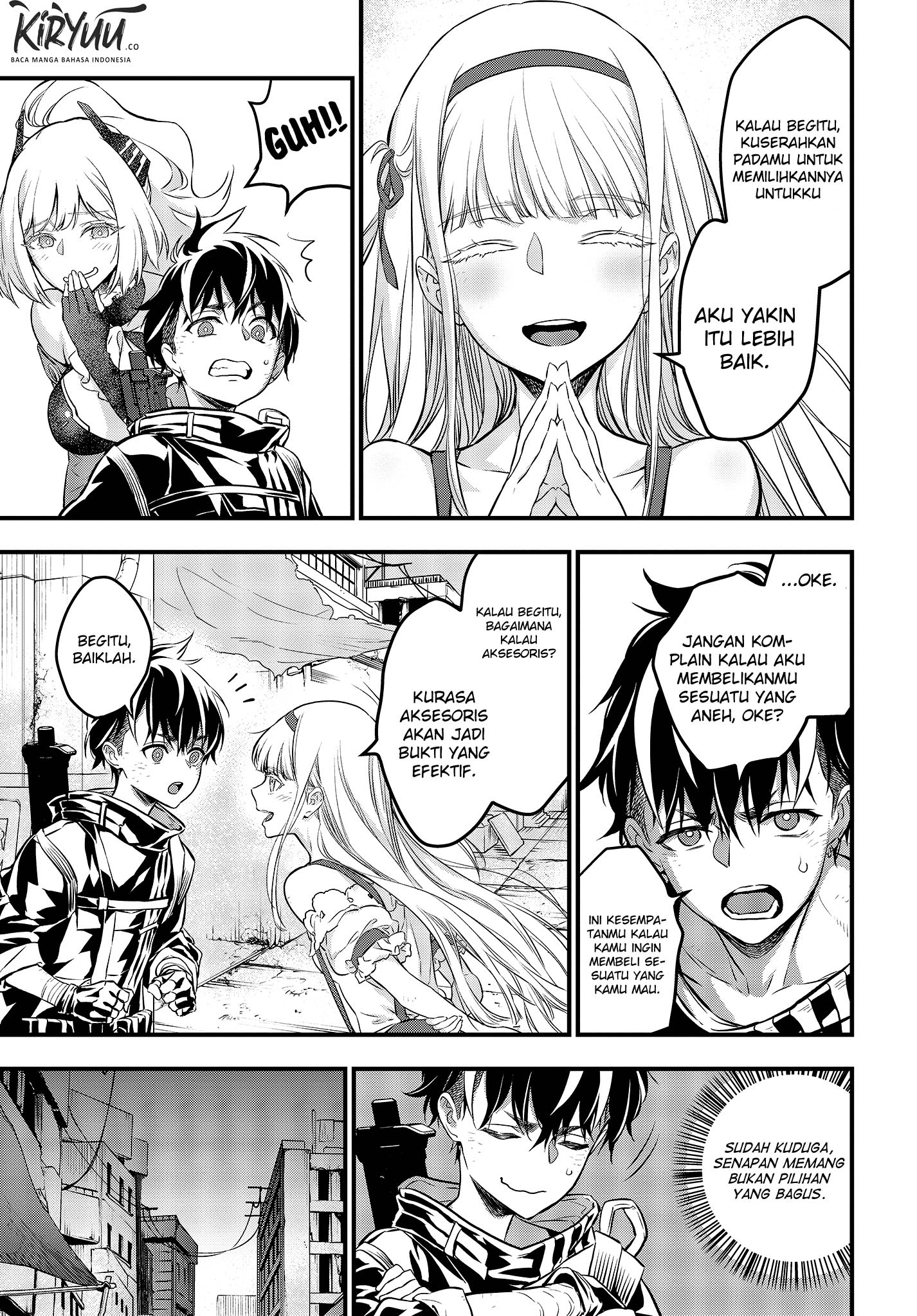 image-komik-rebuild-world-chapter-9-6/34