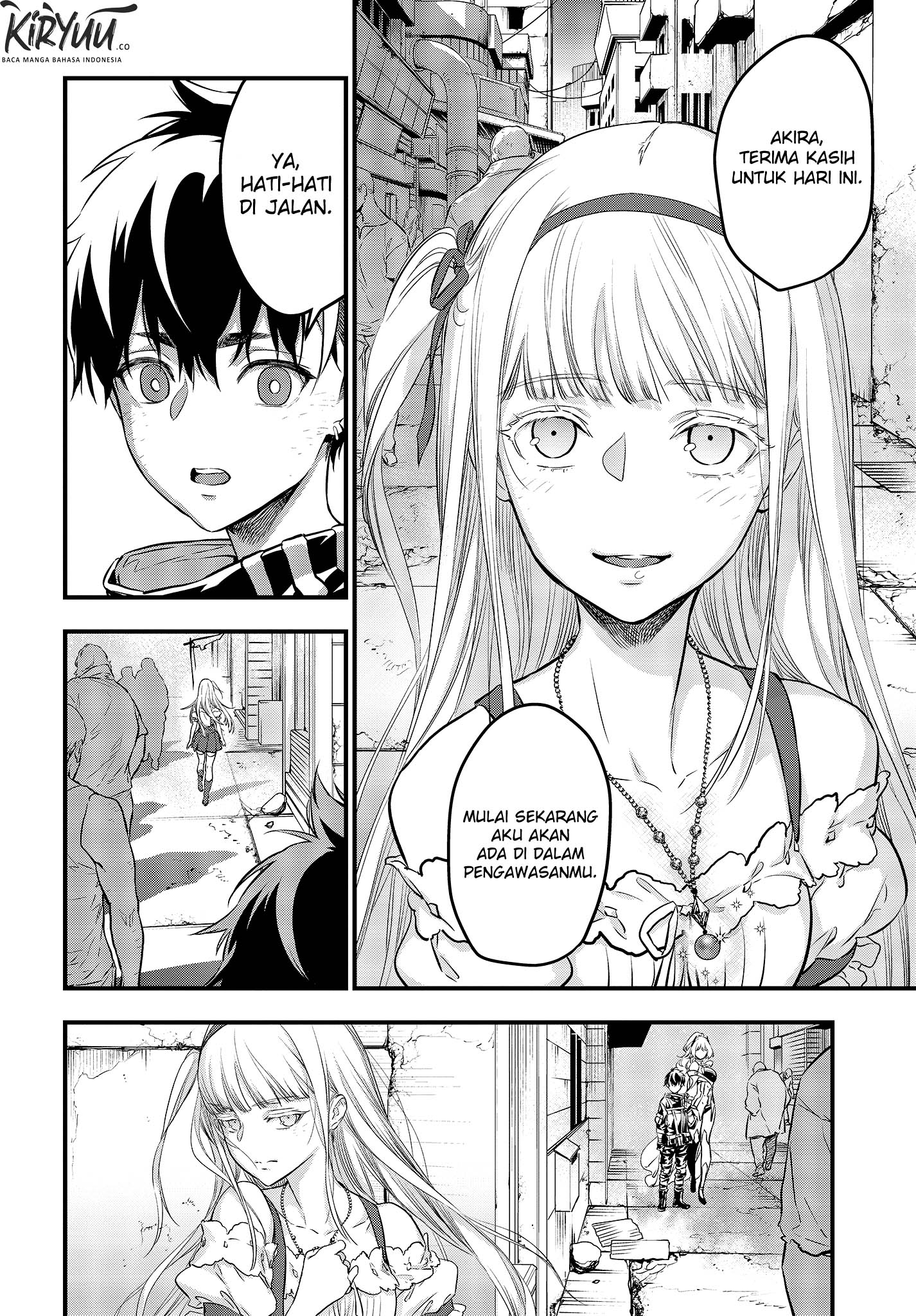 image-komik-rebuild-world-chapter-9-7/34