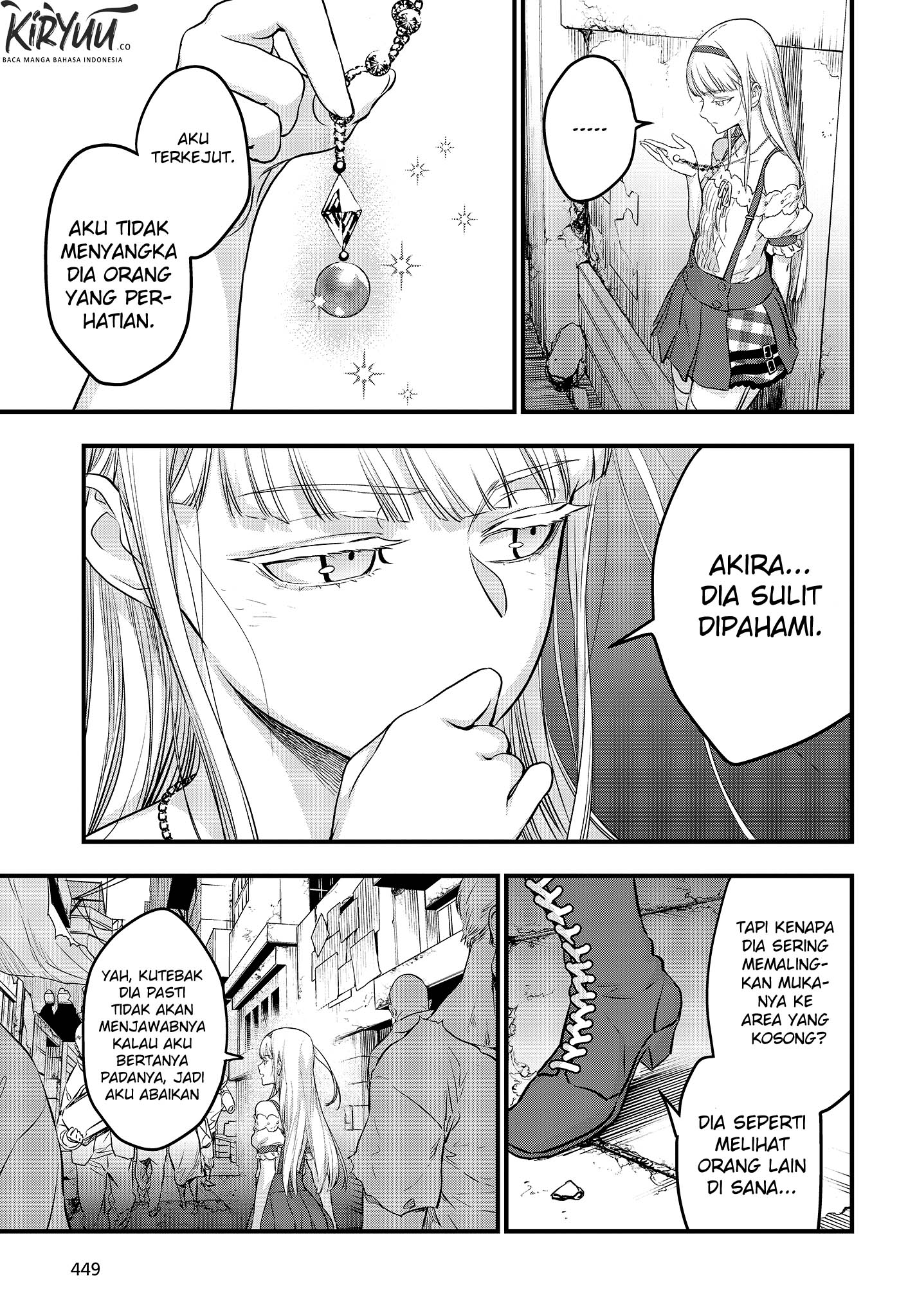 image-komik-rebuild-world-chapter-9-8/34
