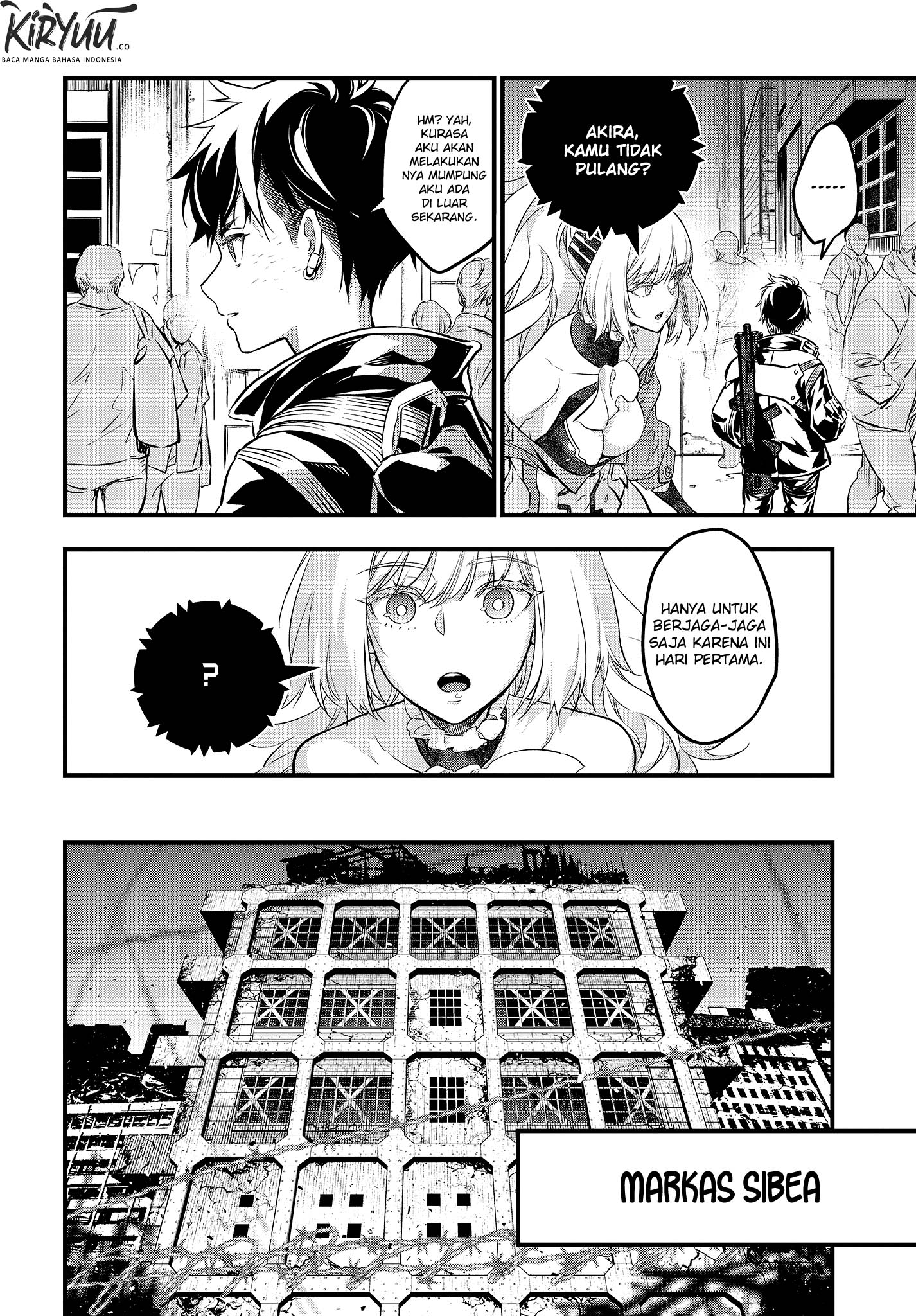 image-komik-rebuild-world-chapter-9-9/34