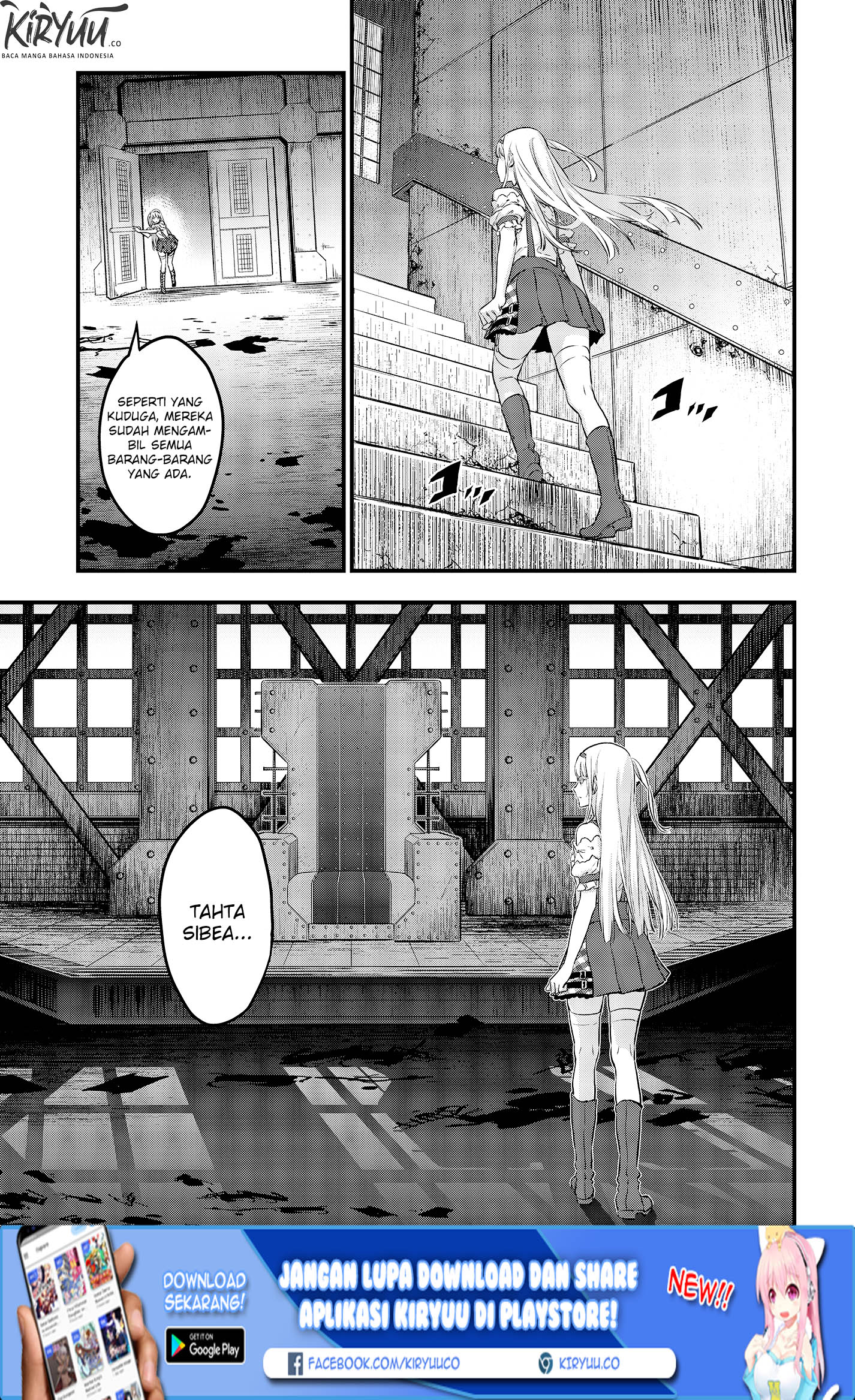 image-komik-rebuild-world-chapter-9-10/34