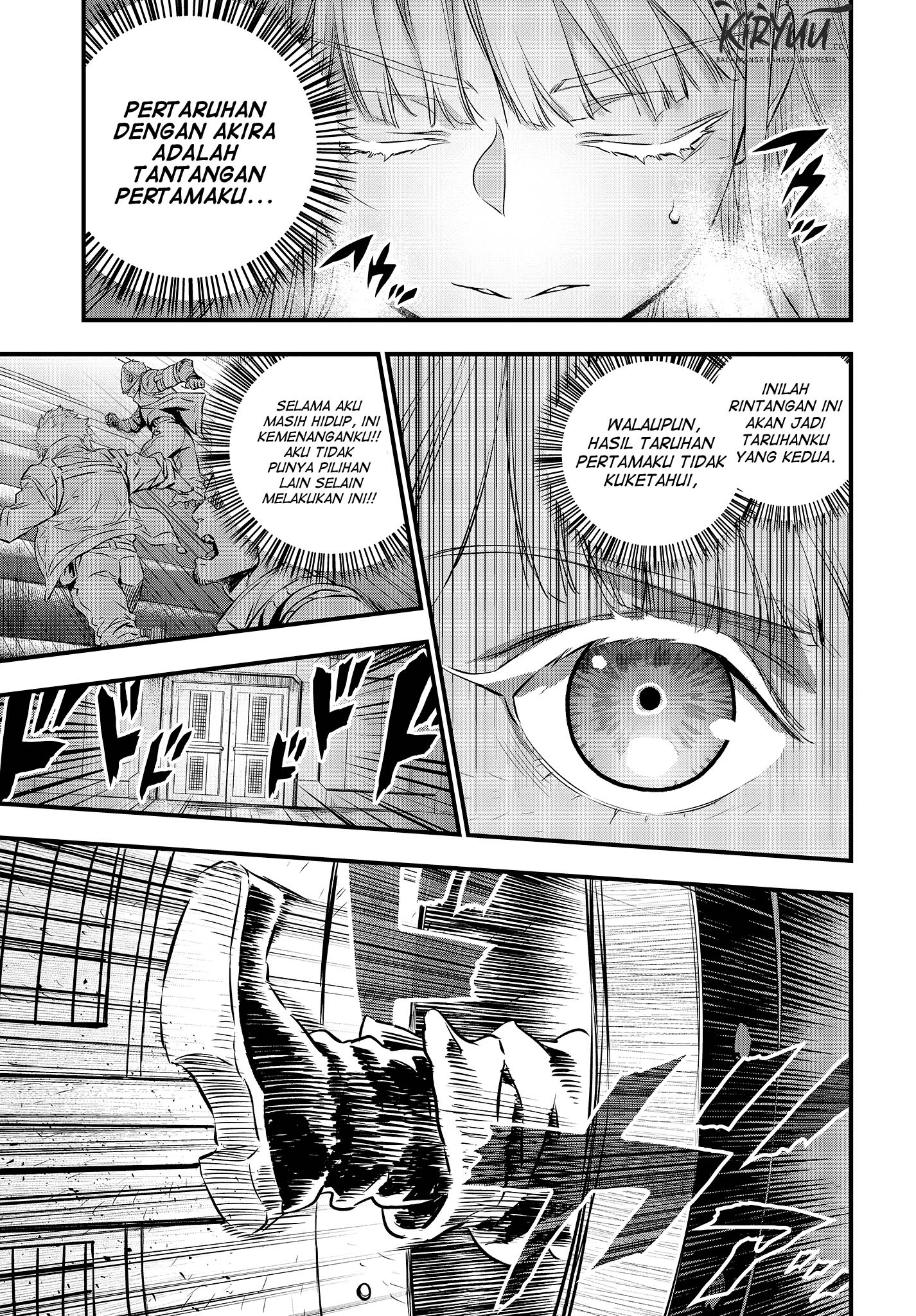image-komik-rebuild-world-chapter-9-12/34