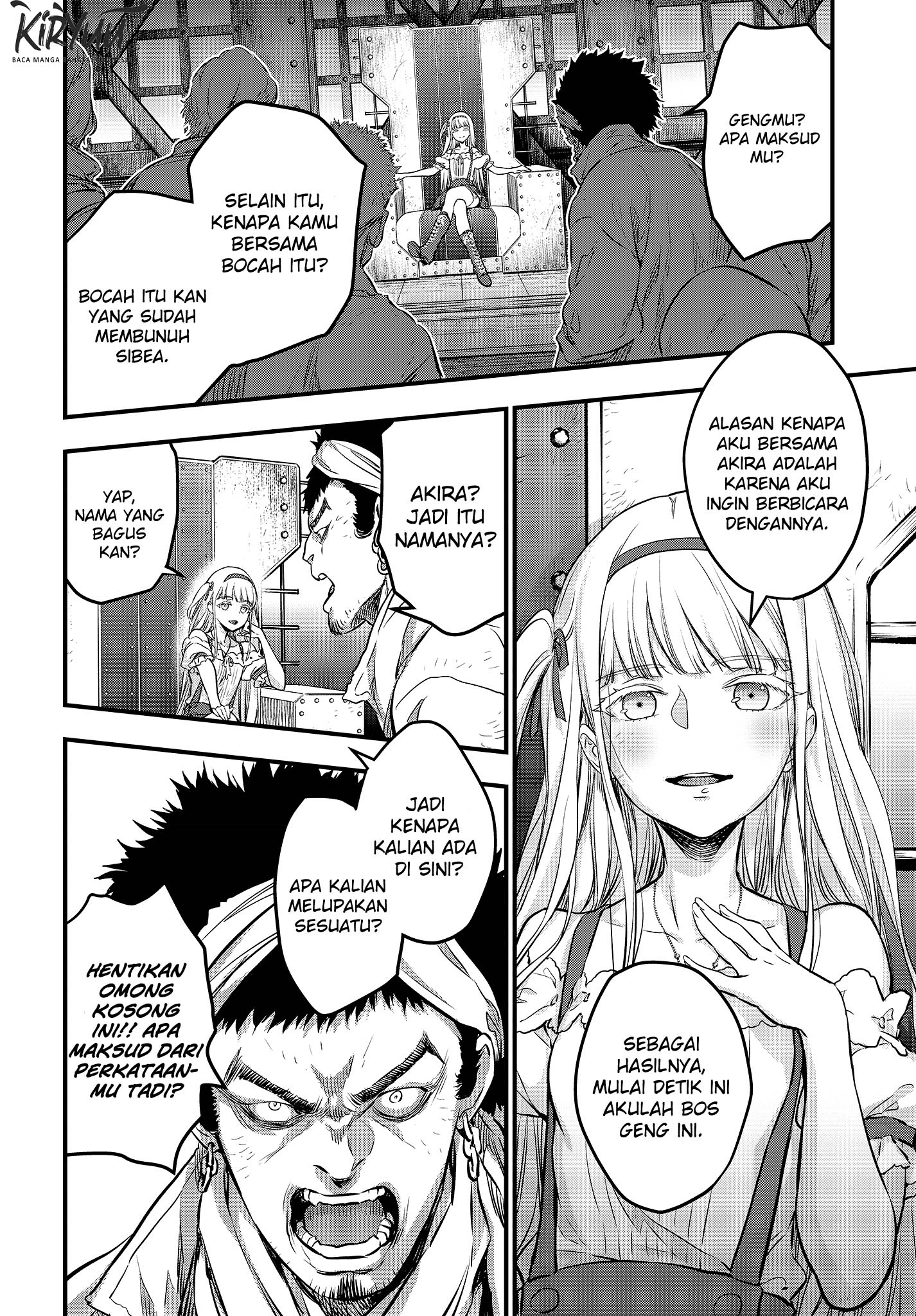 image-komik-rebuild-world-chapter-9-14/34