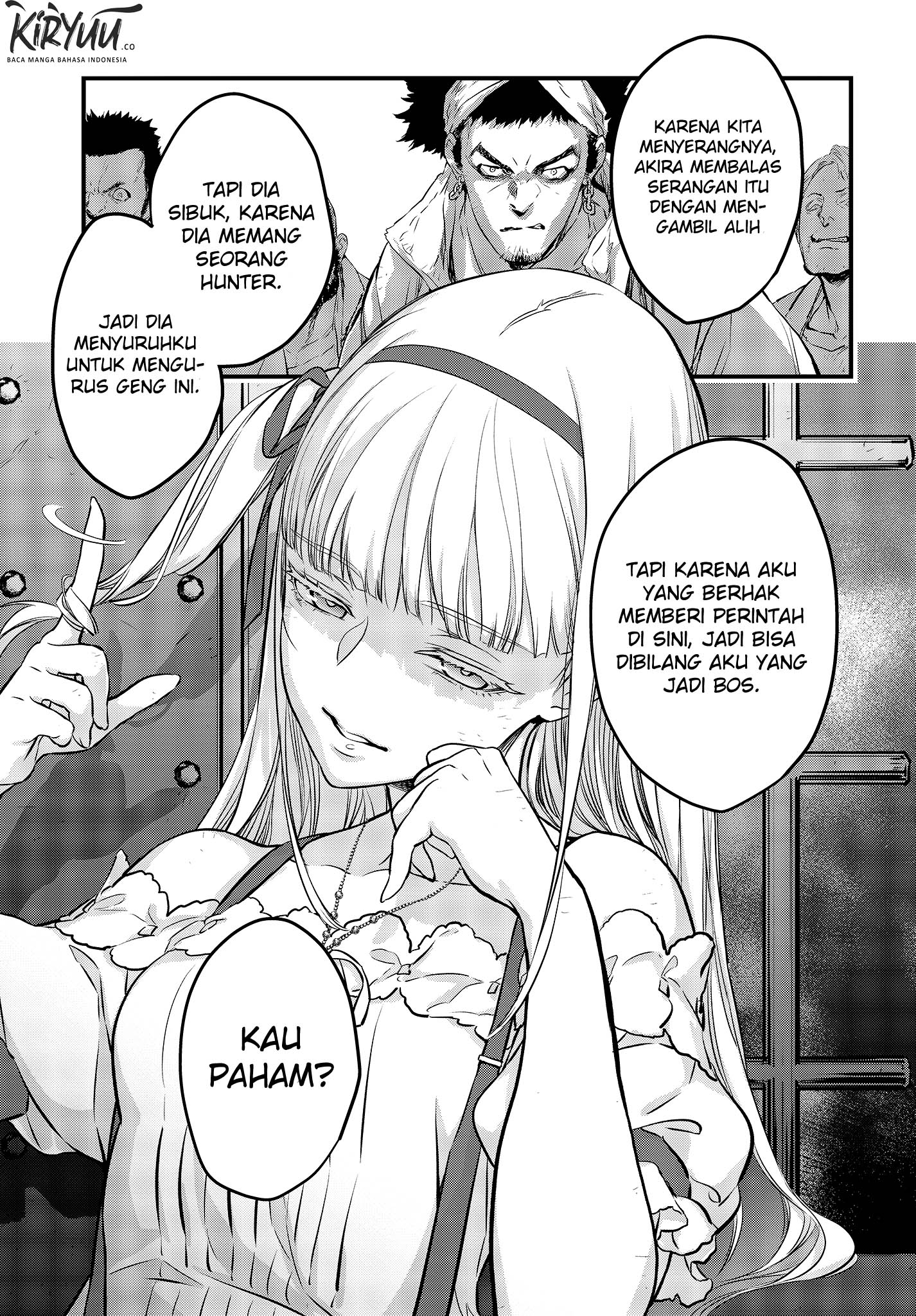 image-komik-rebuild-world-chapter-9-15/34