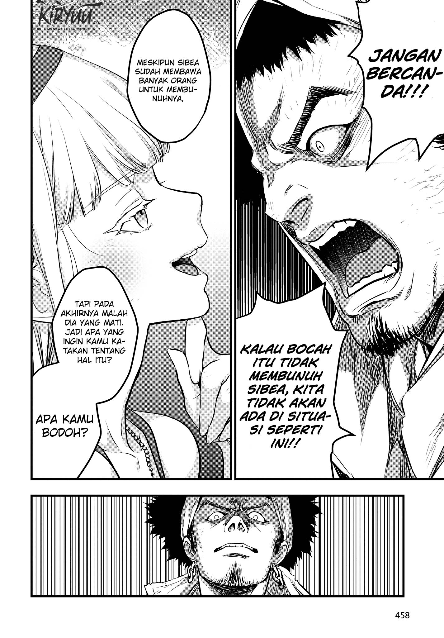 image-komik-rebuild-world-chapter-9-16/34