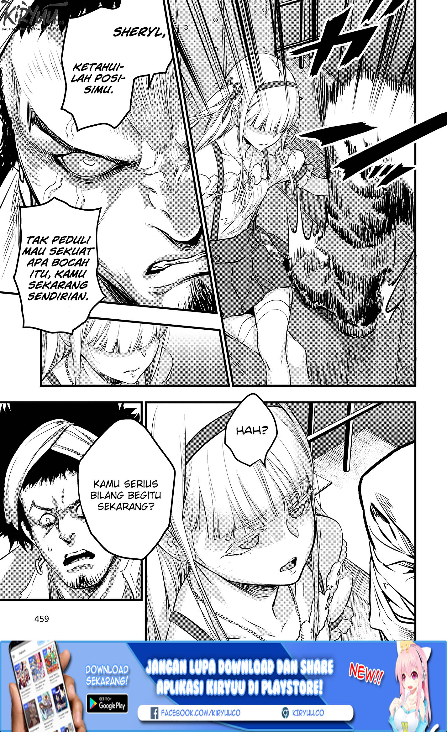 image-komik-rebuild-world-chapter-9-18/34