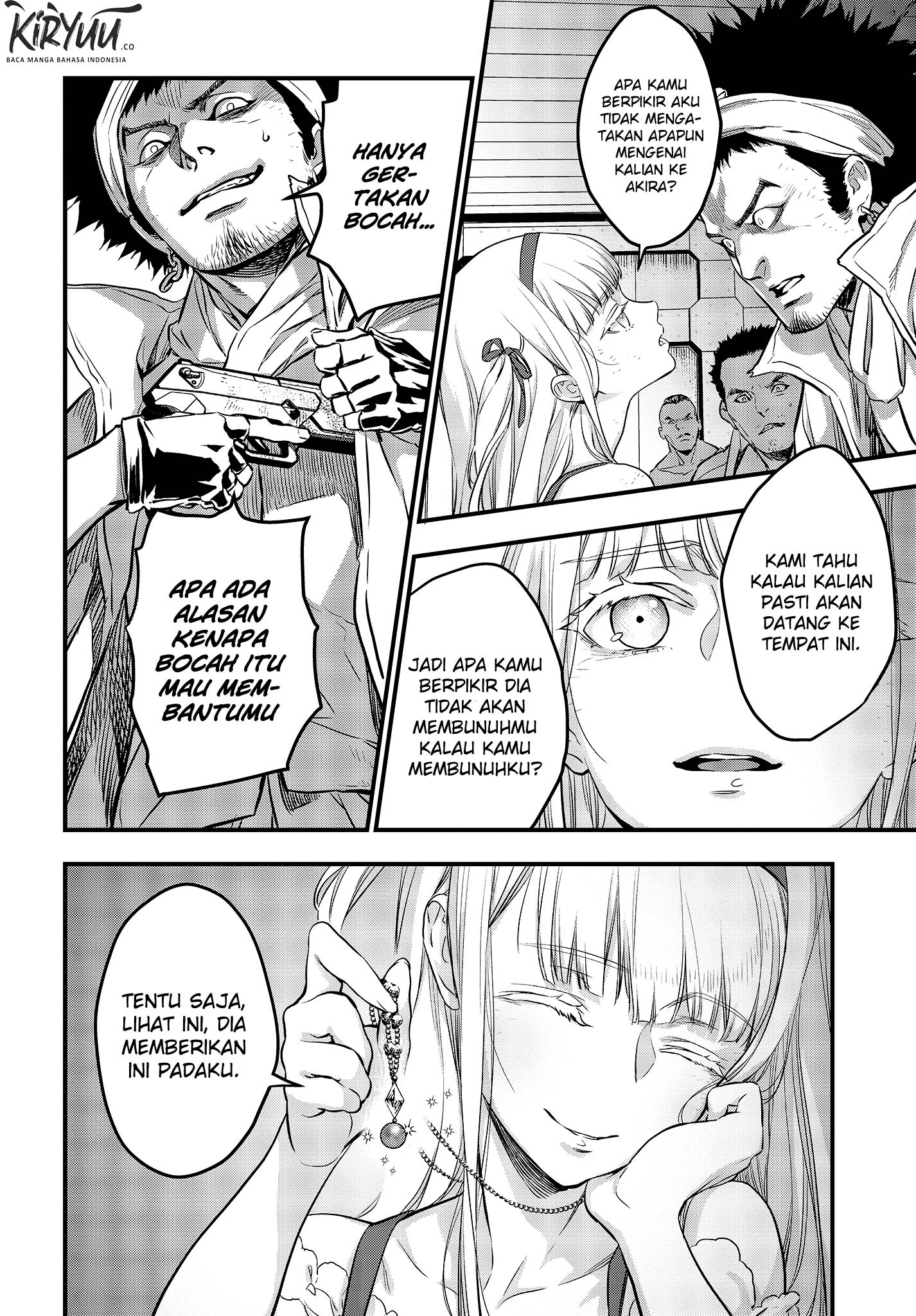 image-komik-rebuild-world-chapter-9-19/34