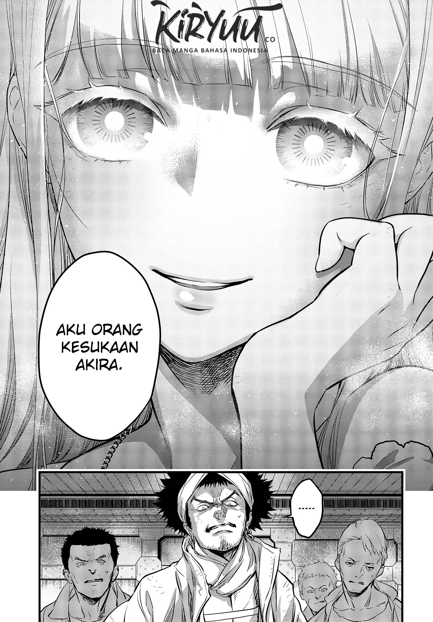 image-komik-rebuild-world-chapter-9-20/34