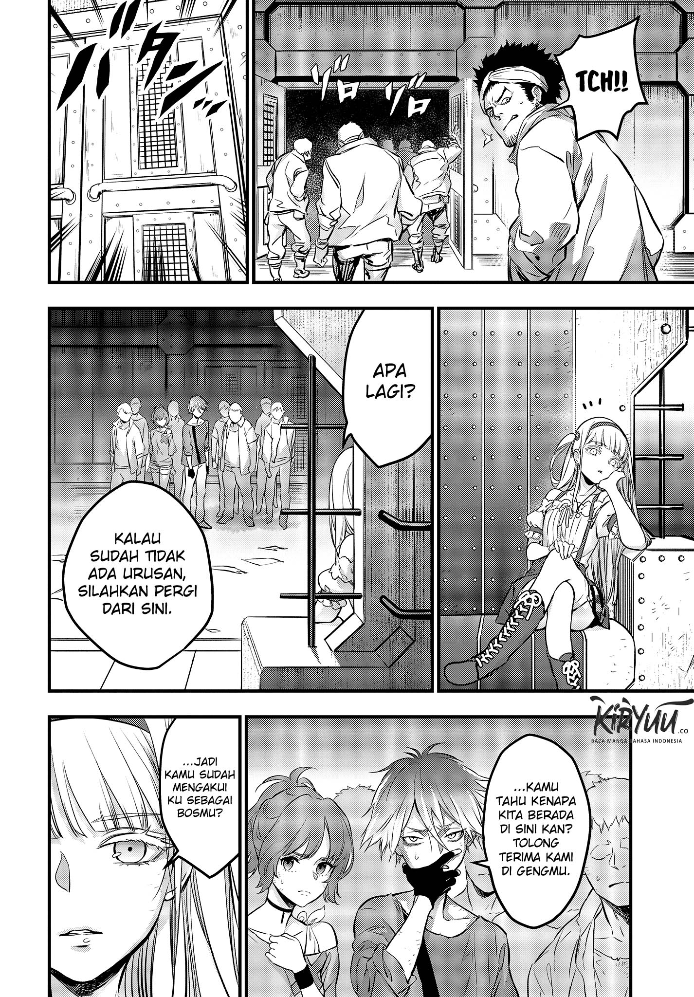 image-komik-rebuild-world-chapter-9-21/34