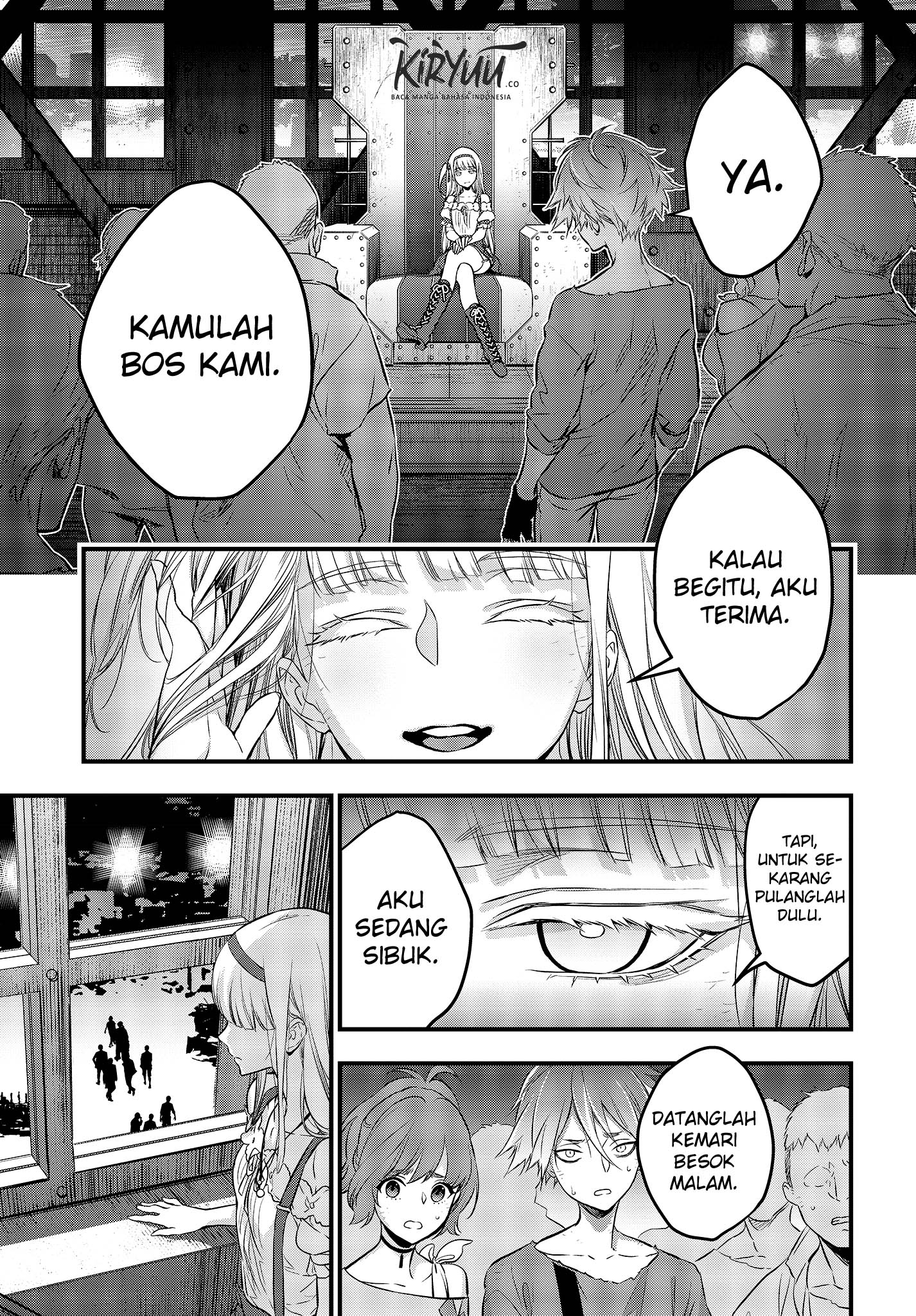 image-komik-rebuild-world-chapter-9-22/34