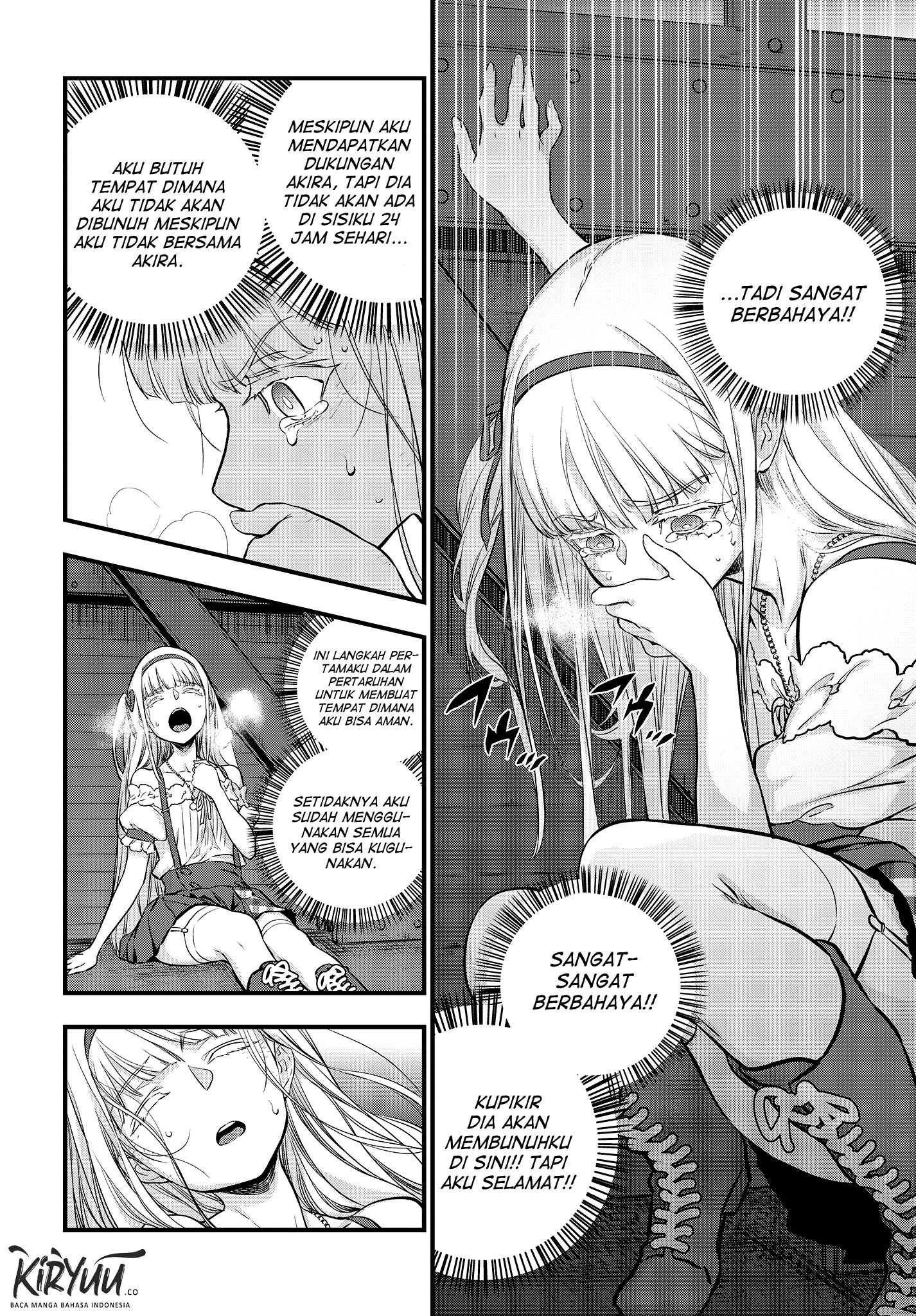image-komik-rebuild-world-chapter-9-23/34