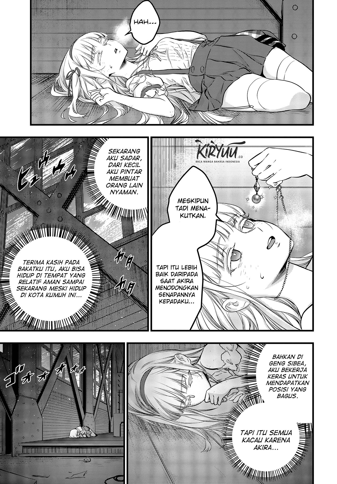 image-komik-rebuild-world-chapter-9-24/34