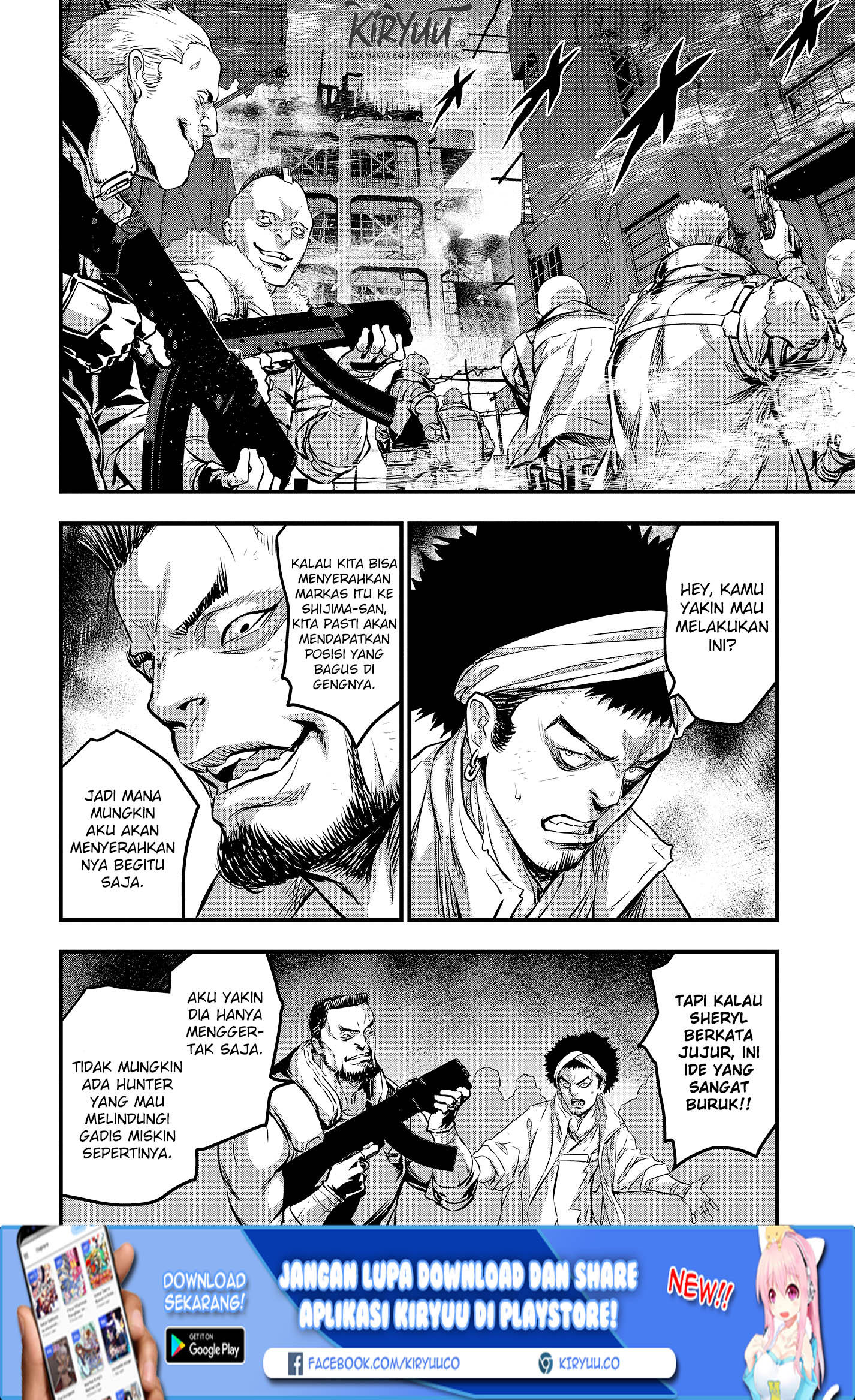 image-komik-rebuild-world-chapter-9-25/34