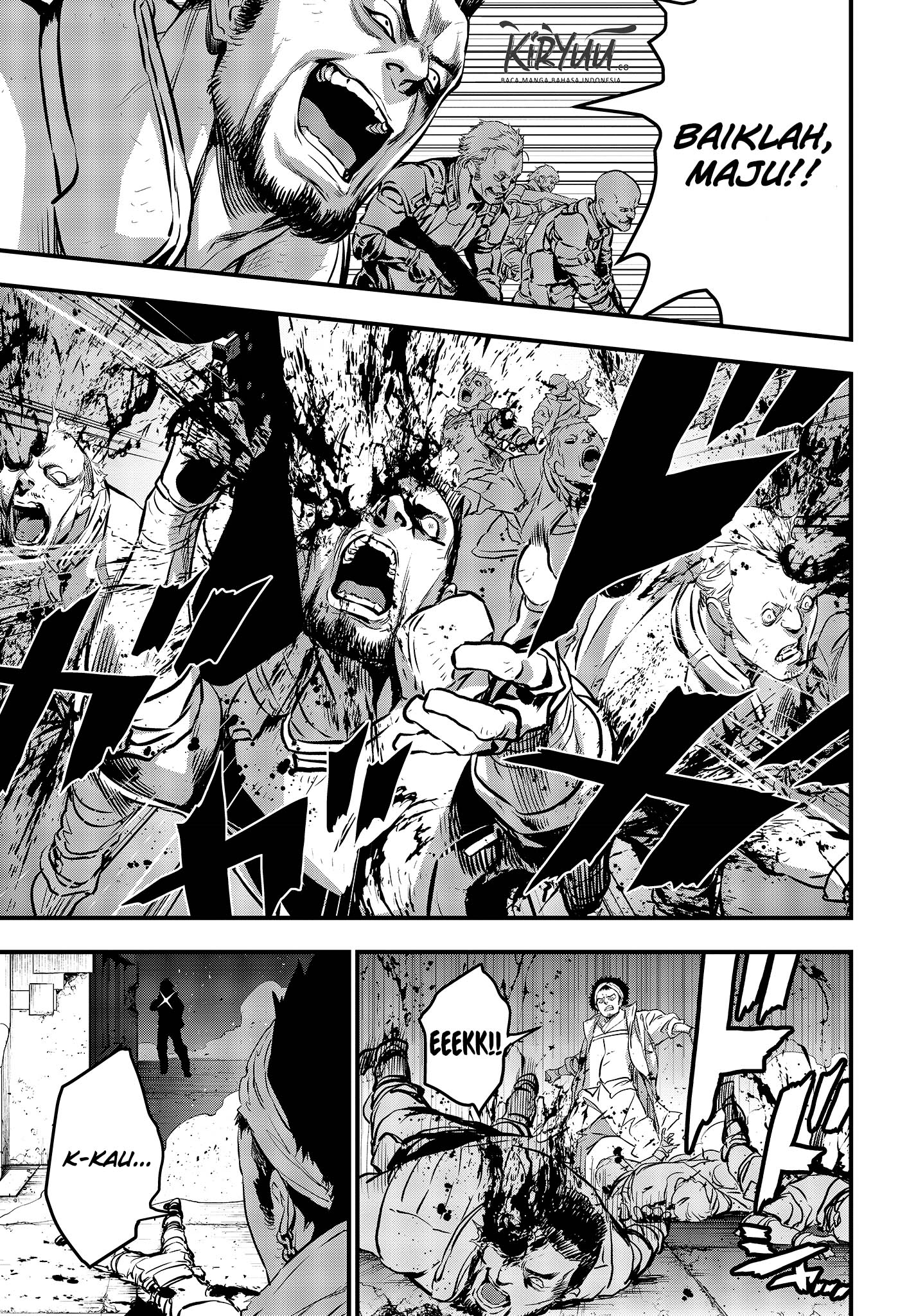 image-komik-rebuild-world-chapter-9-26/34