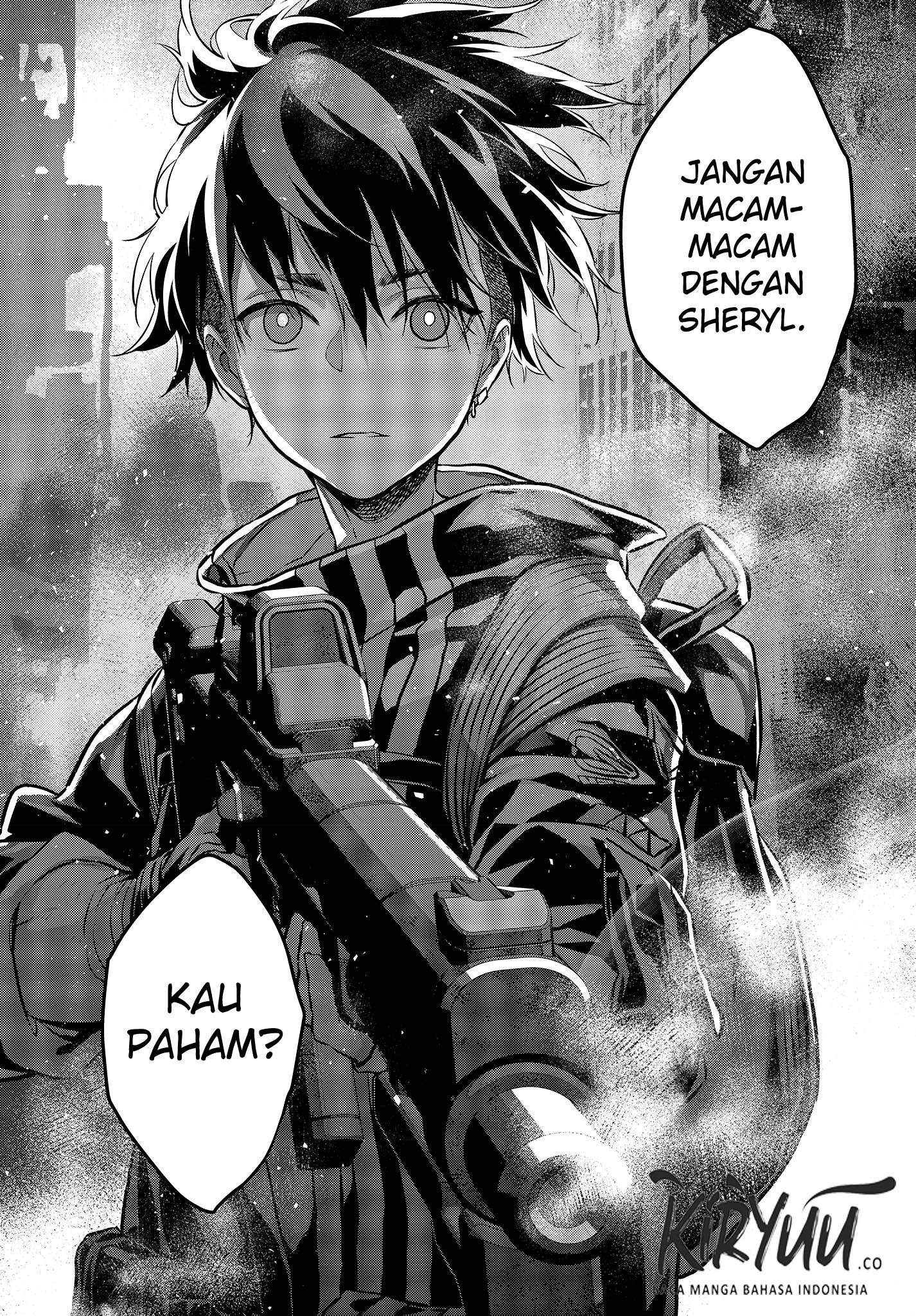 image-komik-rebuild-world-chapter-9-27/34