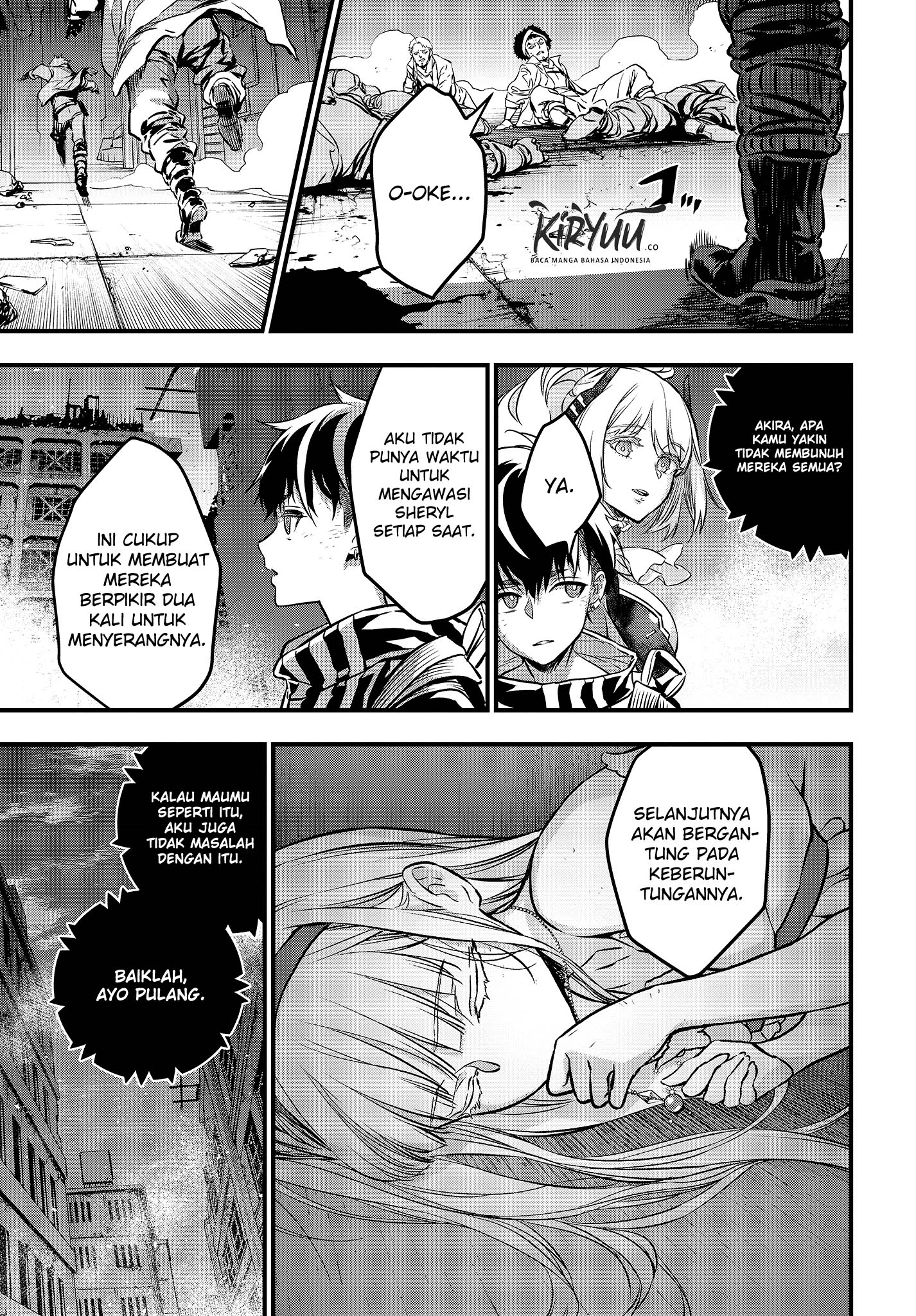 image-komik-rebuild-world-chapter-9-28/34