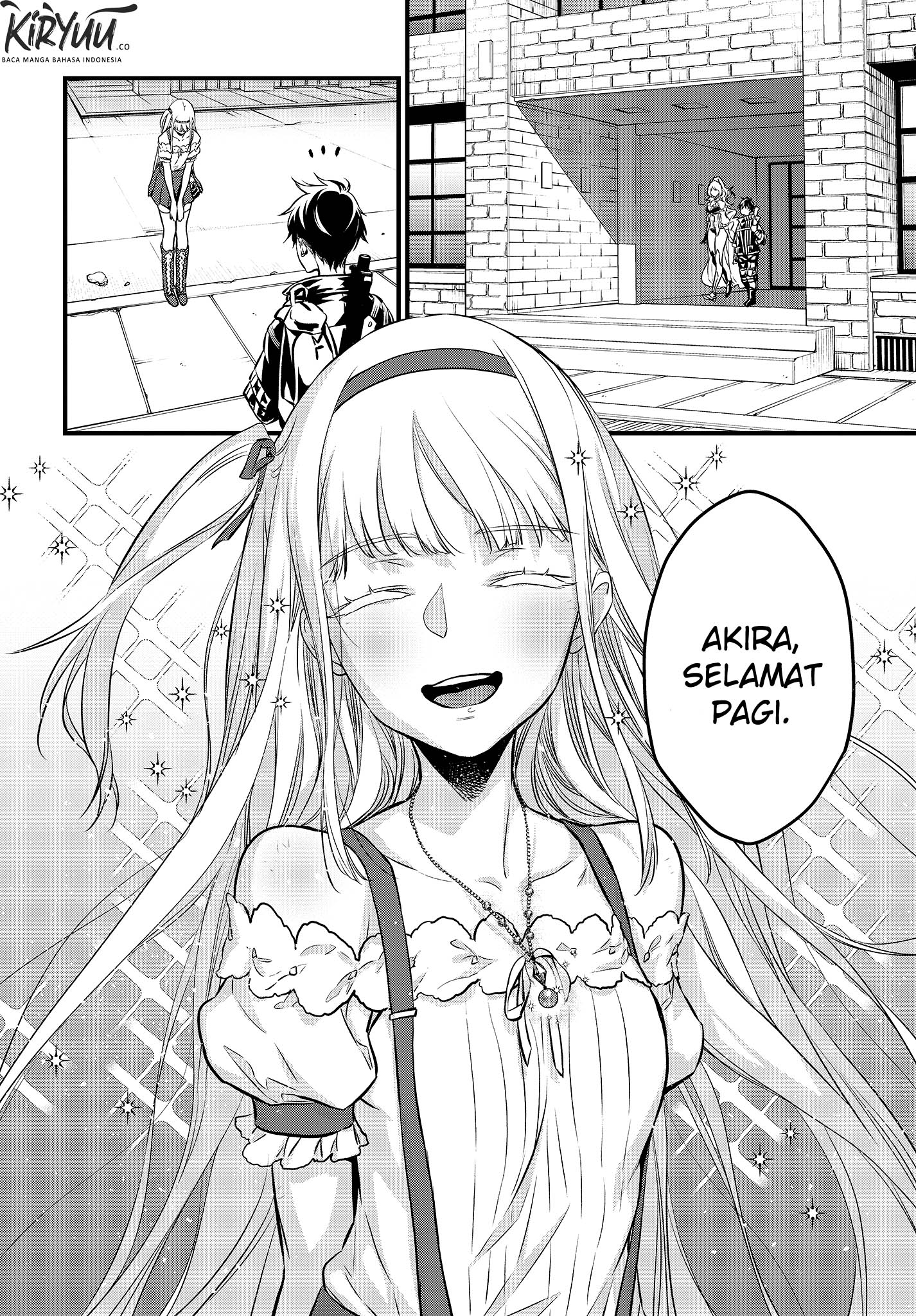 image-komik-rebuild-world-chapter-9-29/34