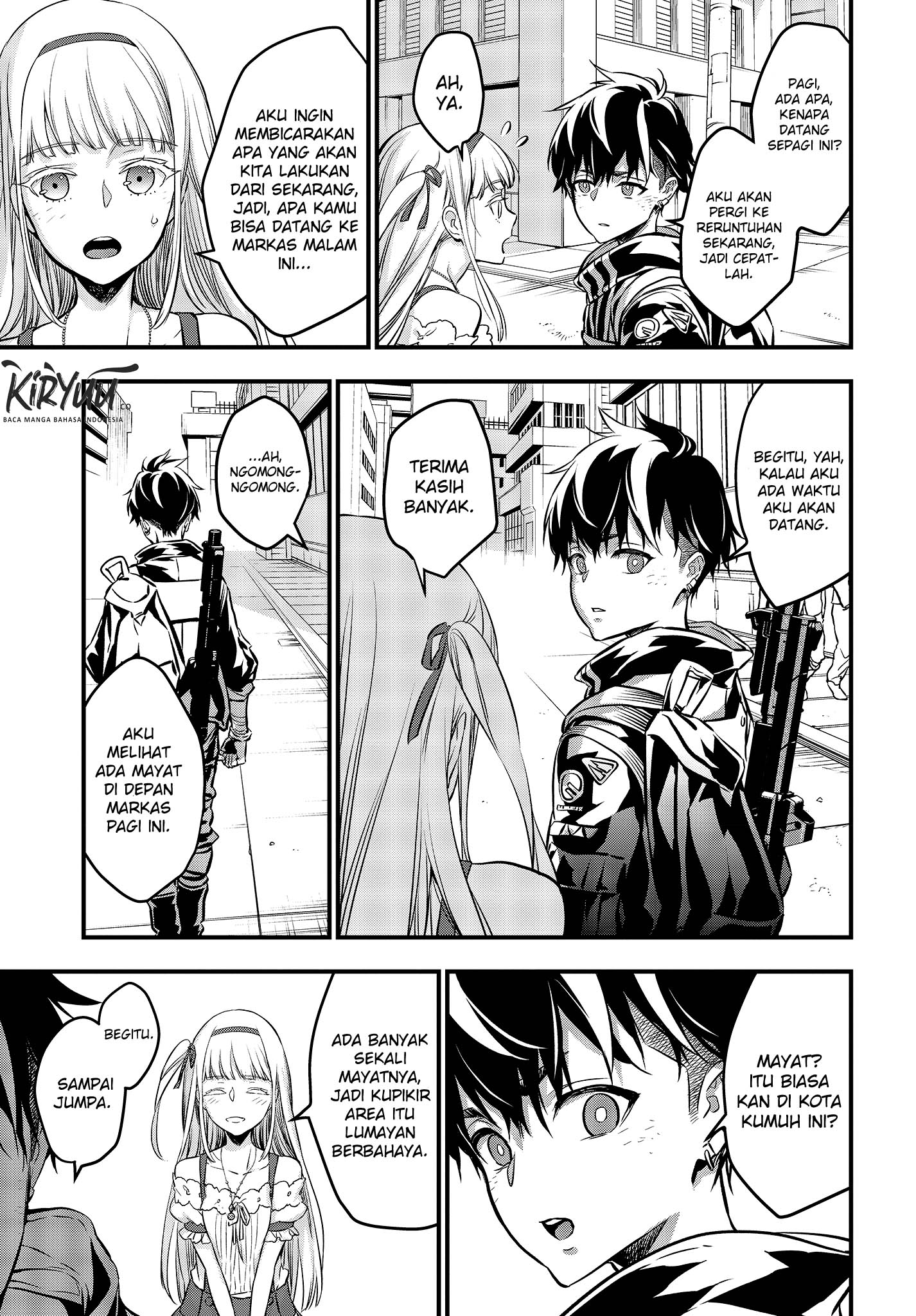 image-komik-rebuild-world-chapter-9-30/34