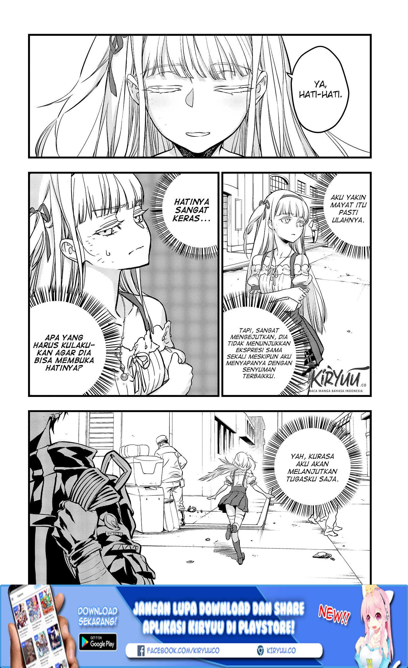 image-komik-rebuild-world-chapter-9-31/34