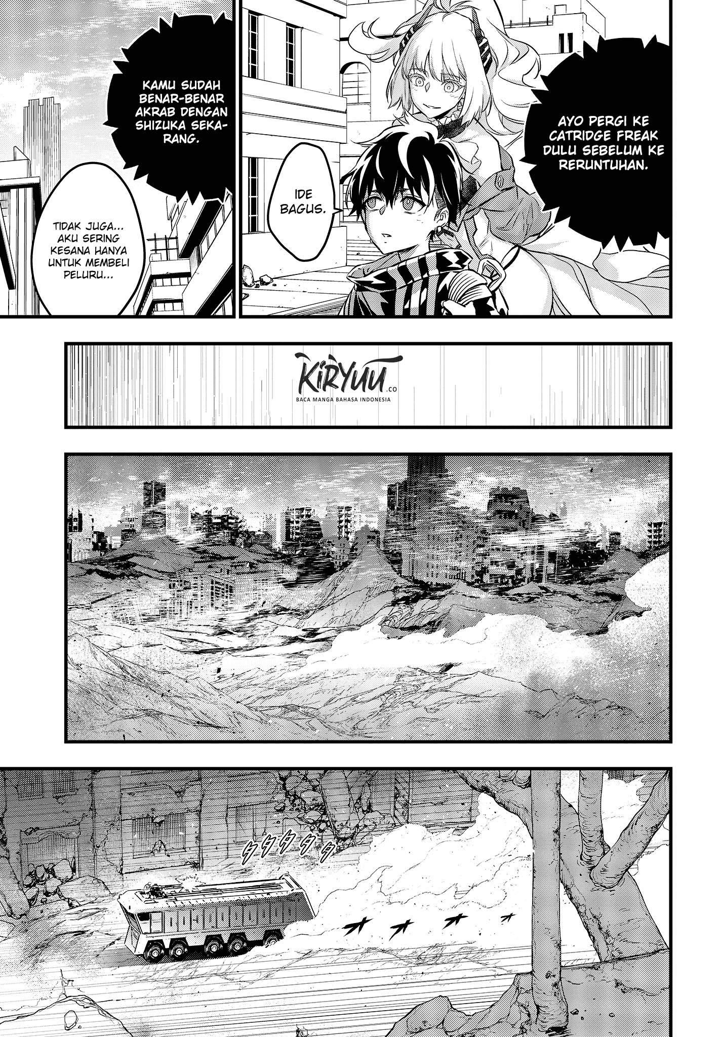 image-komik-rebuild-world-chapter-9-32/34