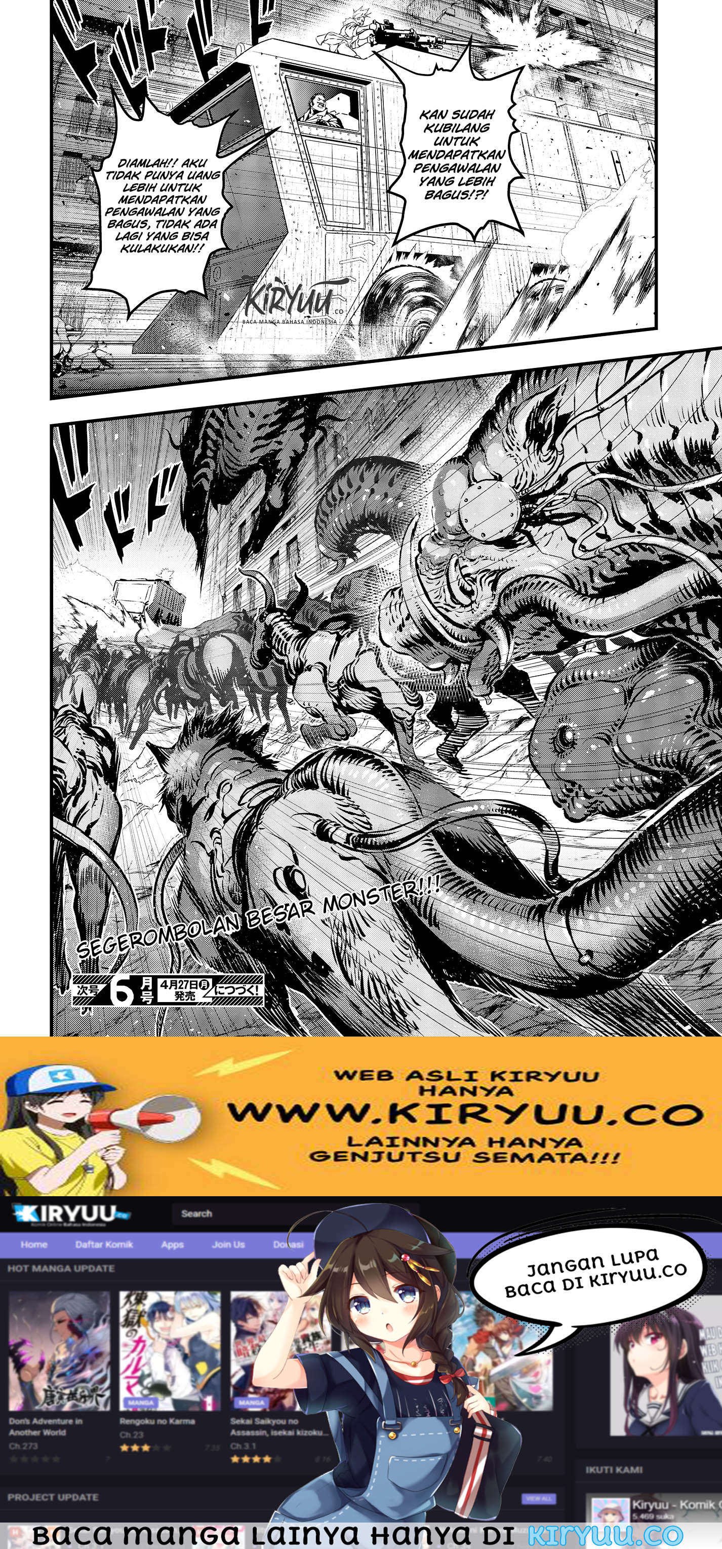 image-komik-rebuild-world-chapter-9-33/34