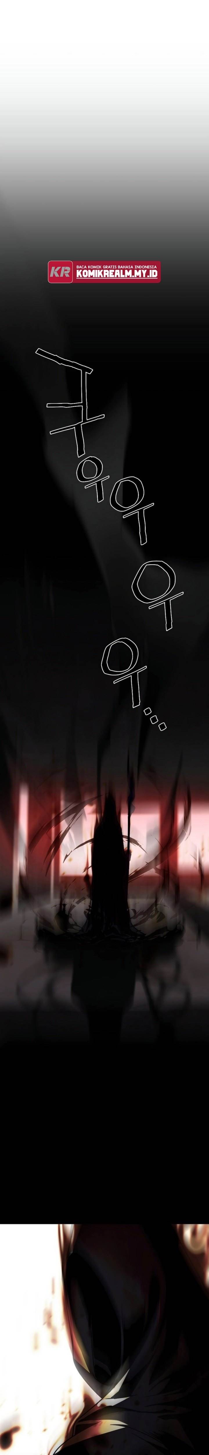 image-komik-reclusive-mage-chapter-1-1/54