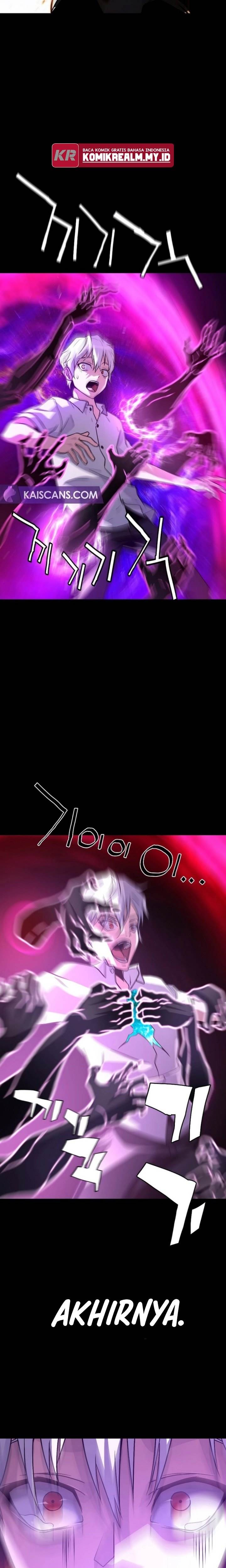 image-komik-reclusive-mage-chapter-1-2/54