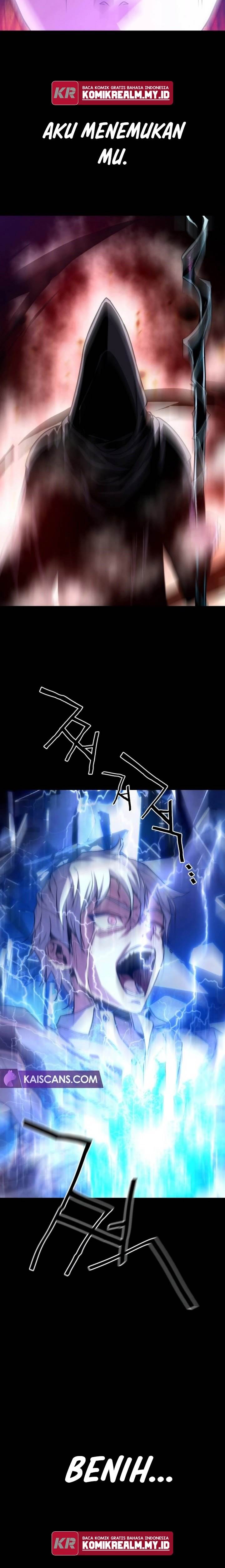 image-komik-reclusive-mage-chapter-1-3/54