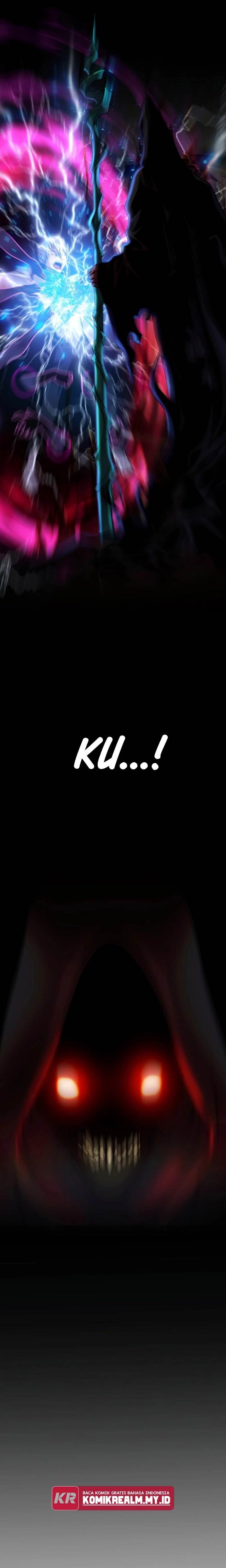 image-komik-reclusive-mage-chapter-1-4/54