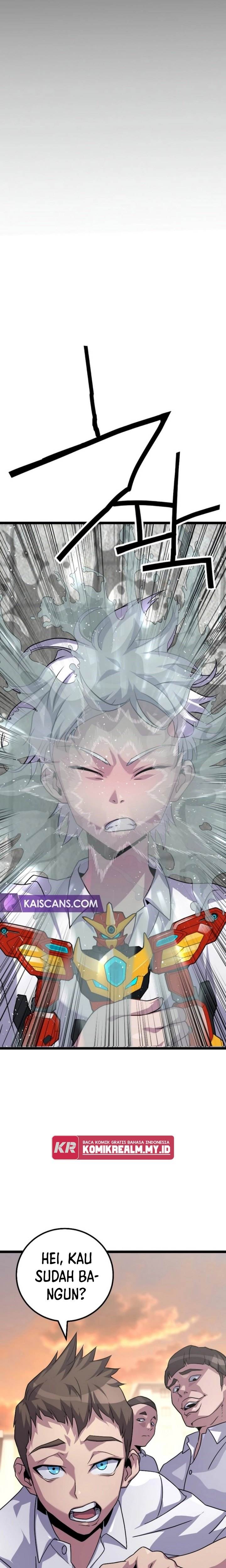 image-komik-reclusive-mage-chapter-1-5/54