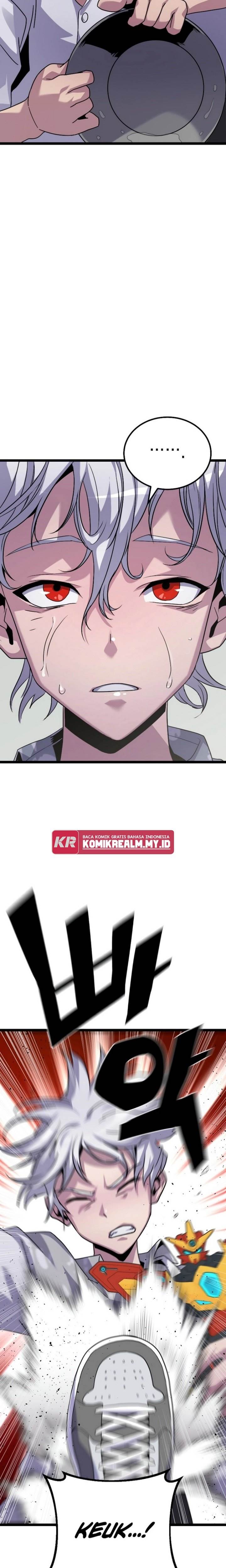 image-komik-reclusive-mage-chapter-1-6/54