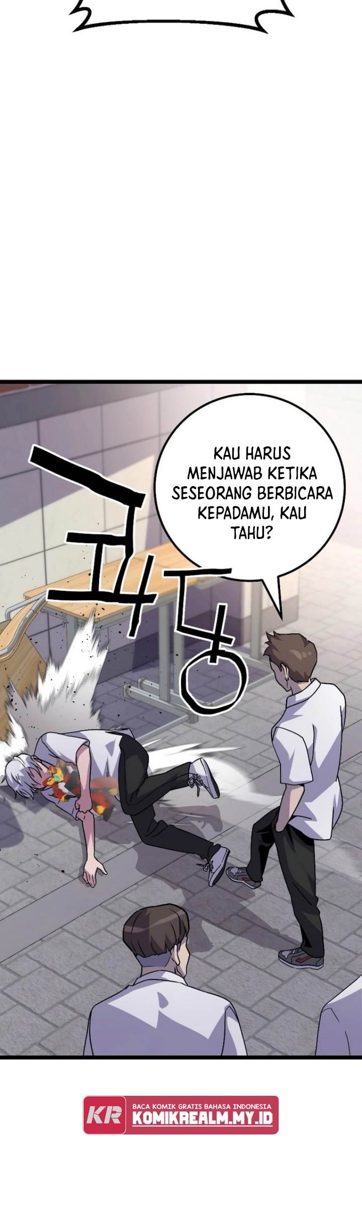 image-komik-reclusive-mage-chapter-1-7/54