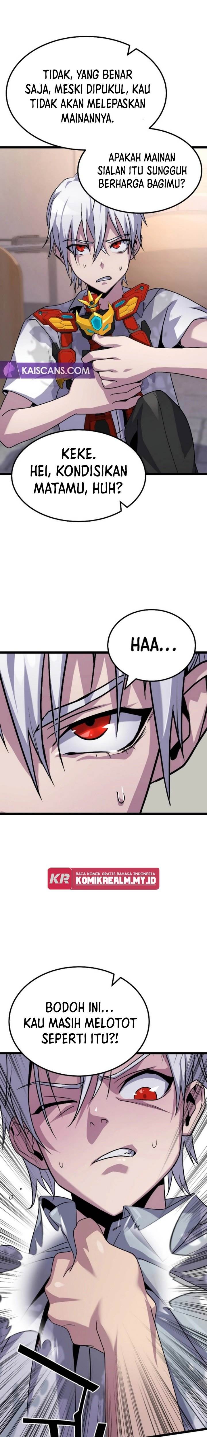 image-komik-reclusive-mage-chapter-1-8/54