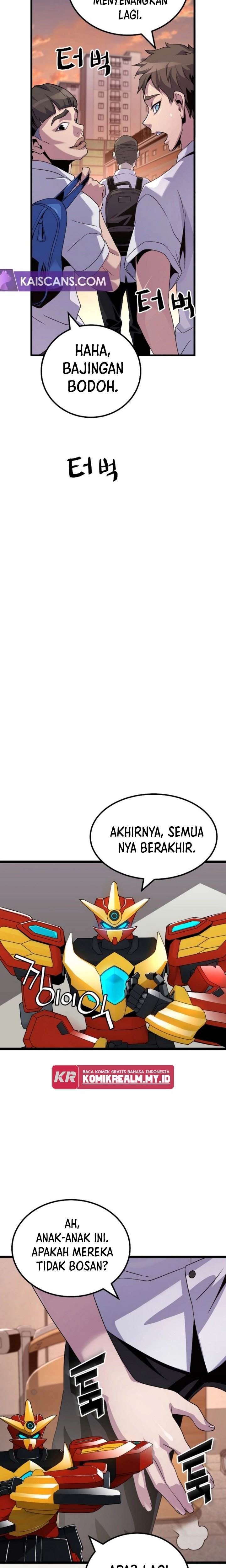 image-komik-reclusive-mage-chapter-1-12/54